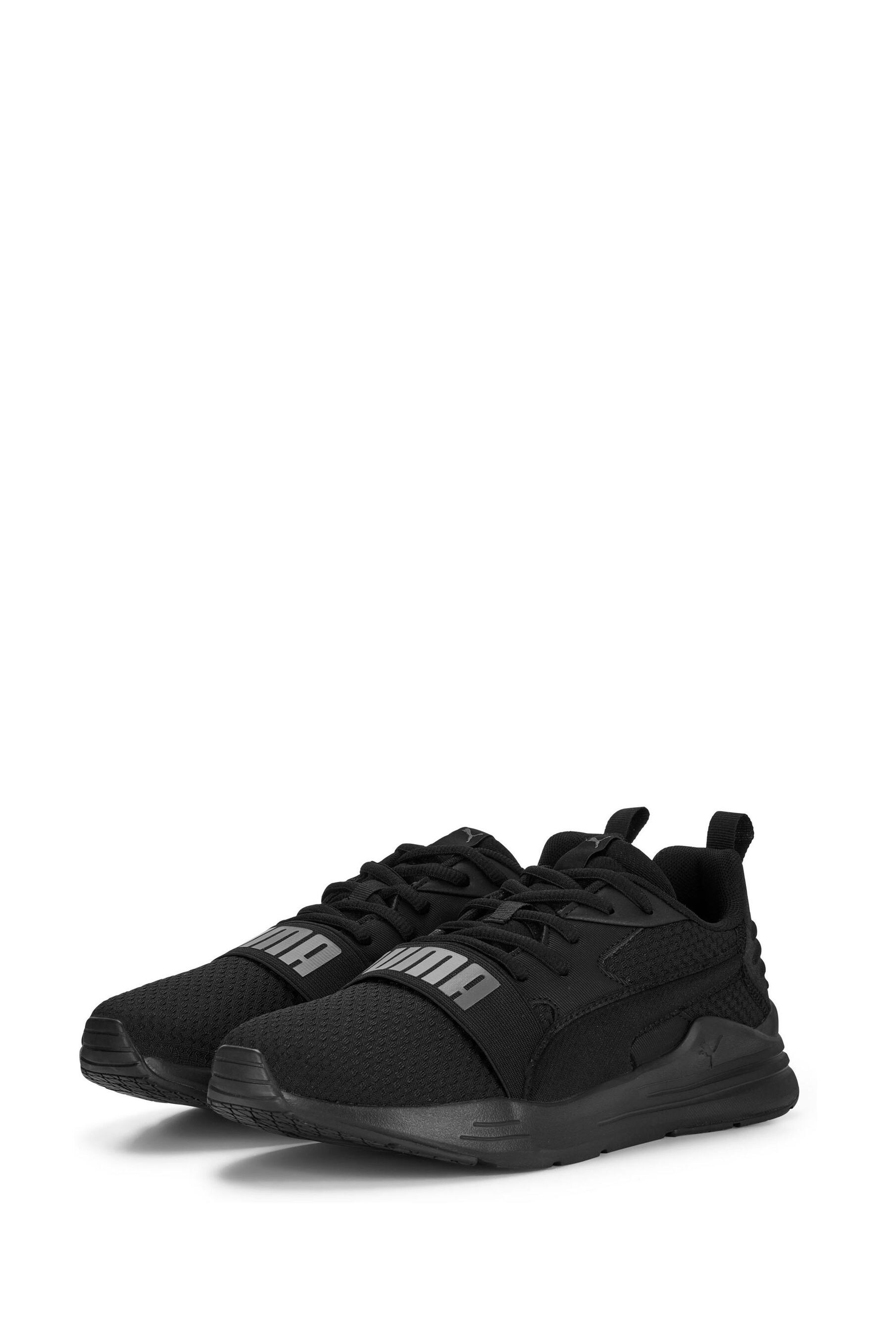Nike adidas puma online shop store