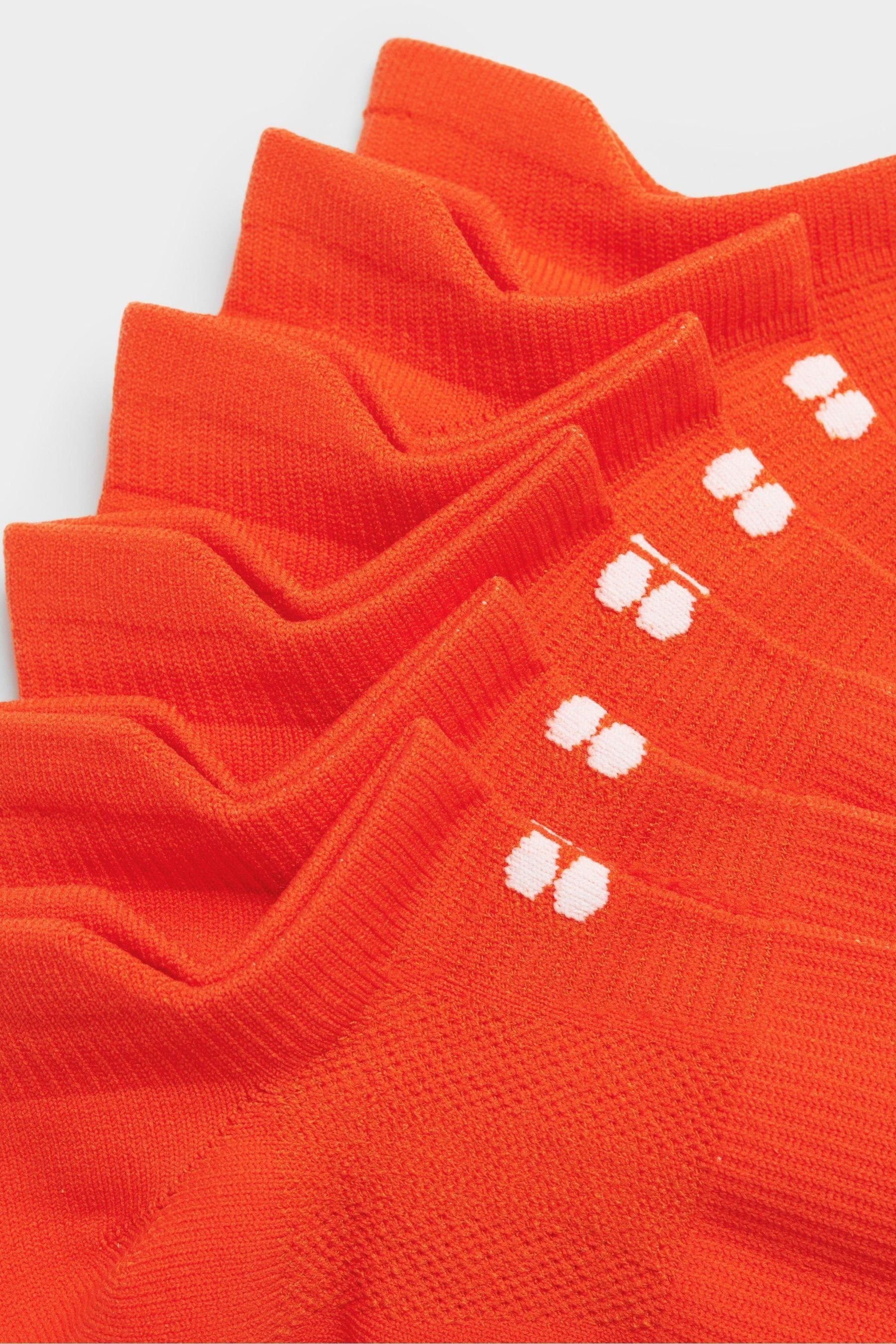 Sweaty betty trainer socks new arrivals