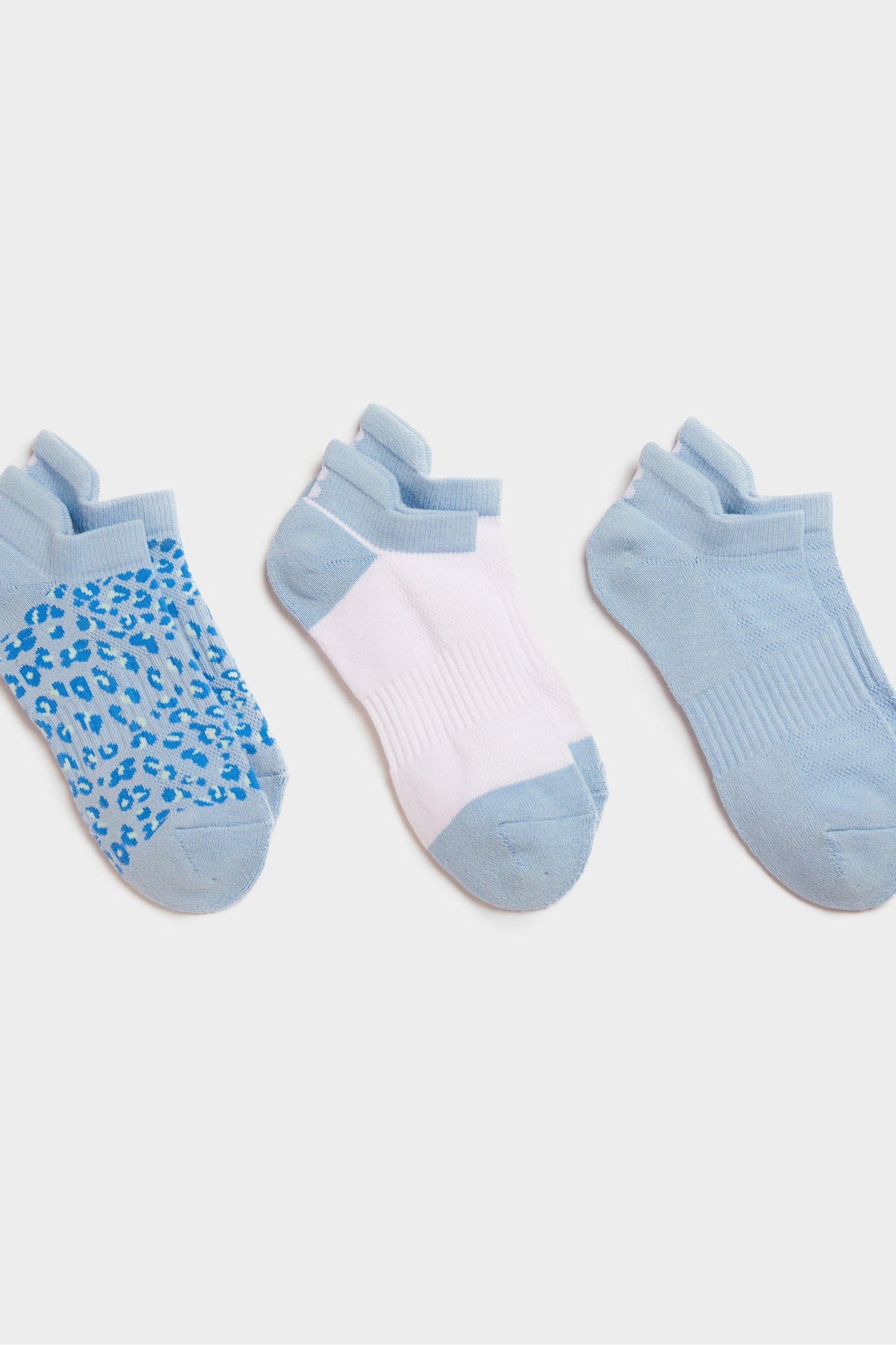 Sweaty betty trainer socks on sale