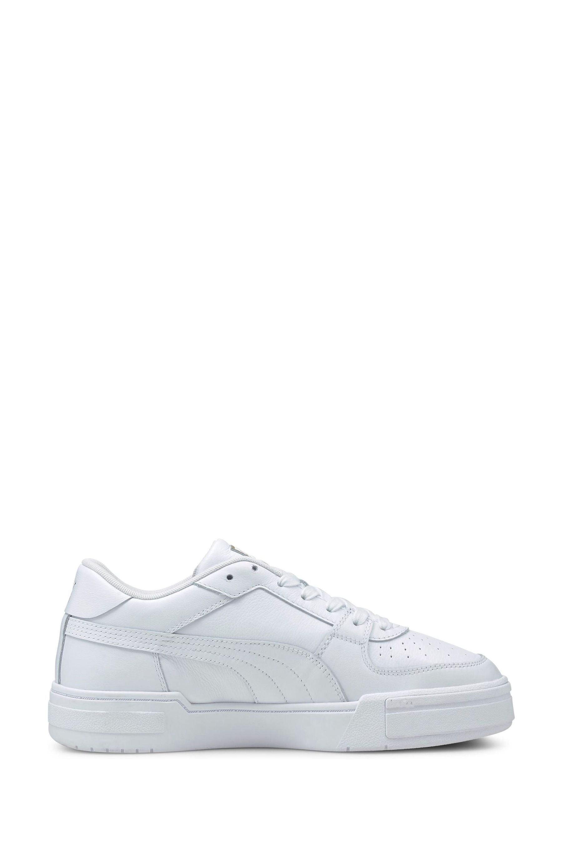 Puma original online on sale