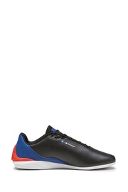 Puma Black BMW Motorsport Drift Cat Decima Motorsport Shoes - Image 1 of 7