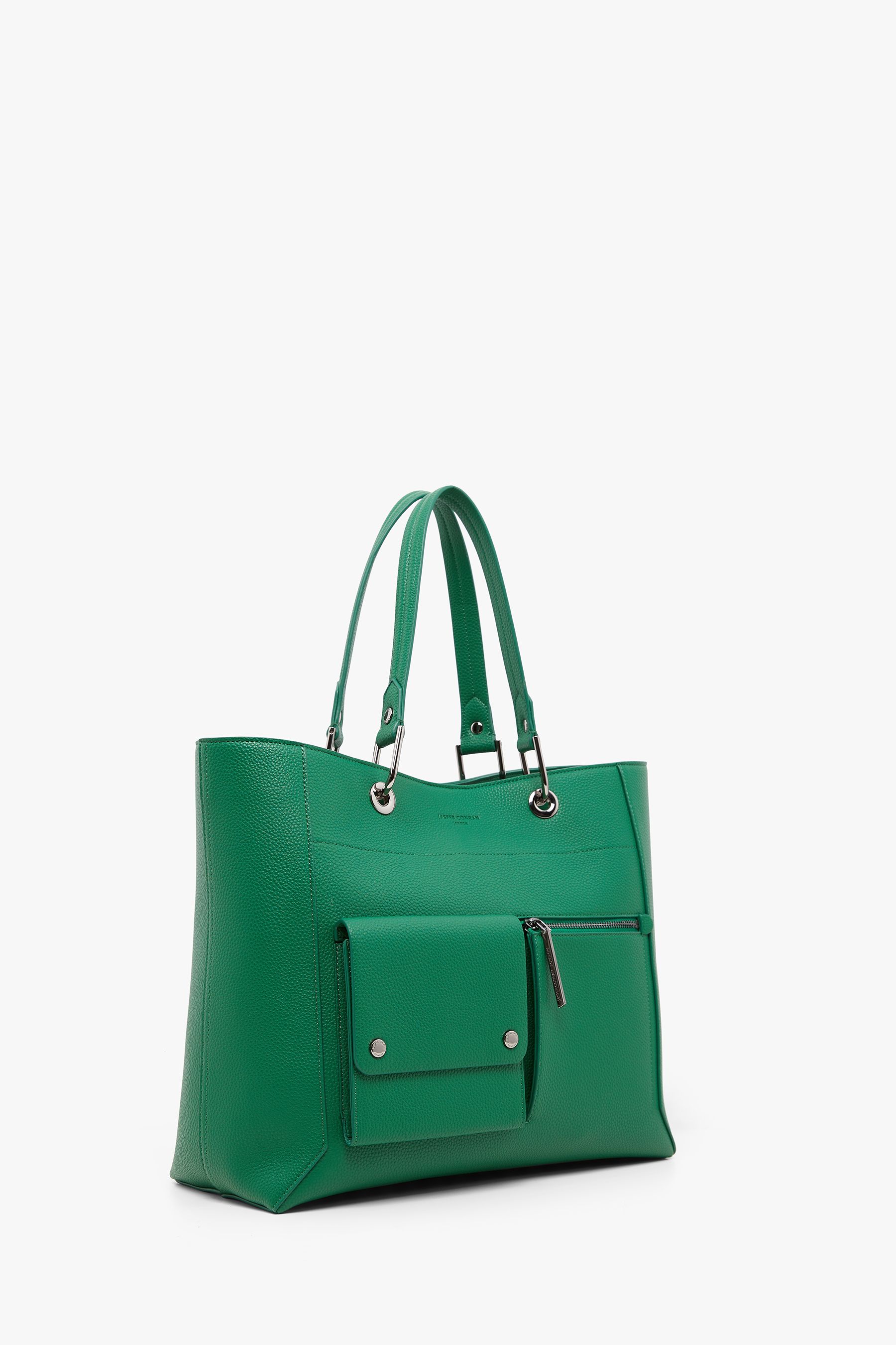 Jasper conran white bag sales