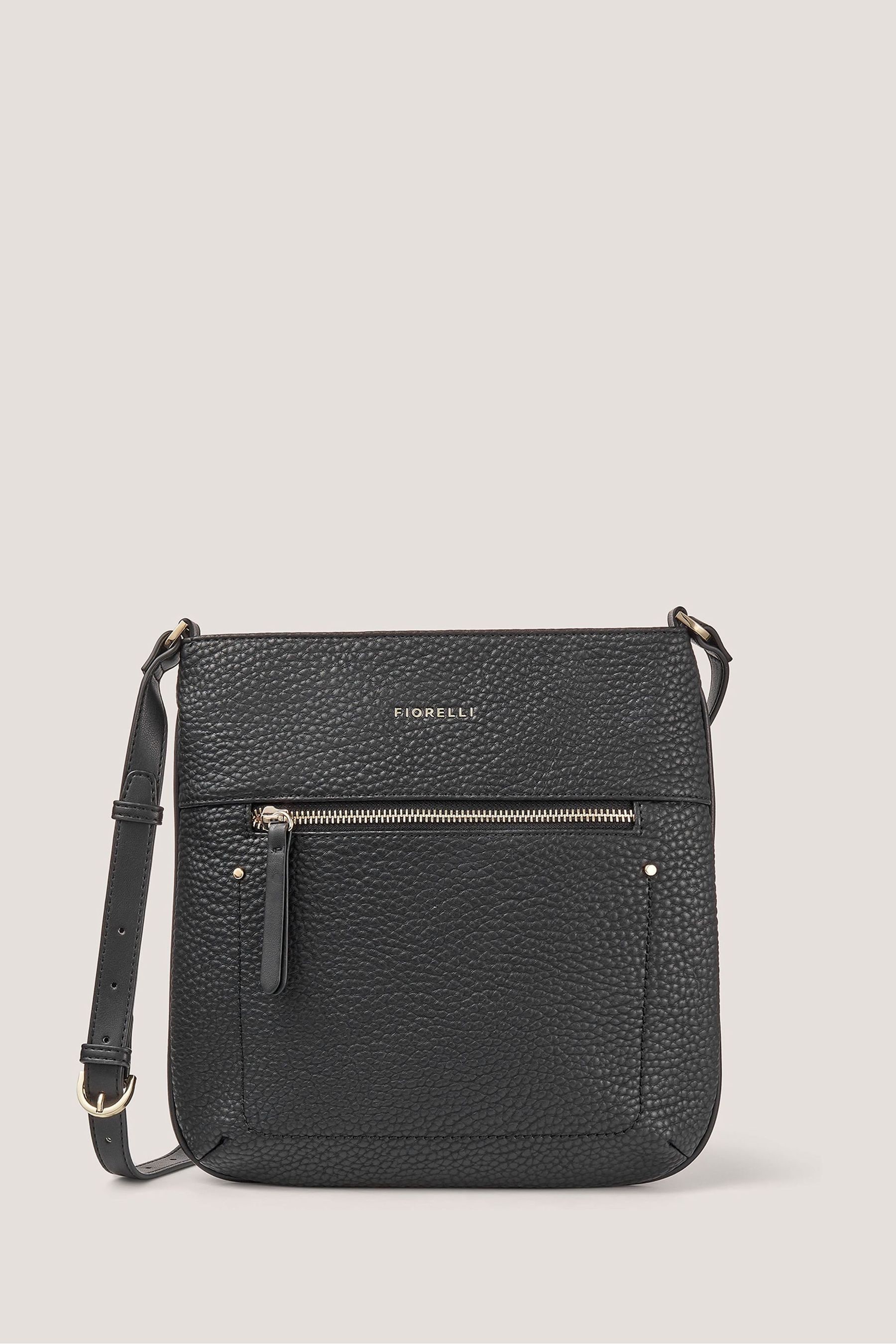 Fiorelli cross body sales