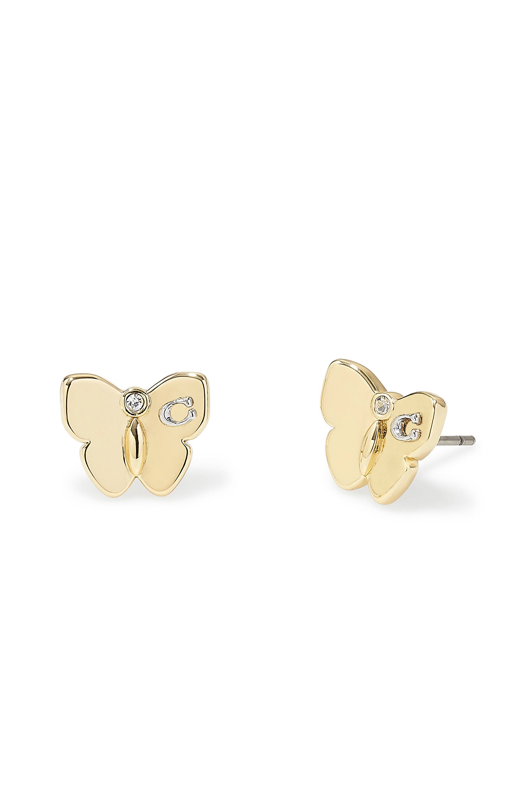 Earrings at next new arrivals