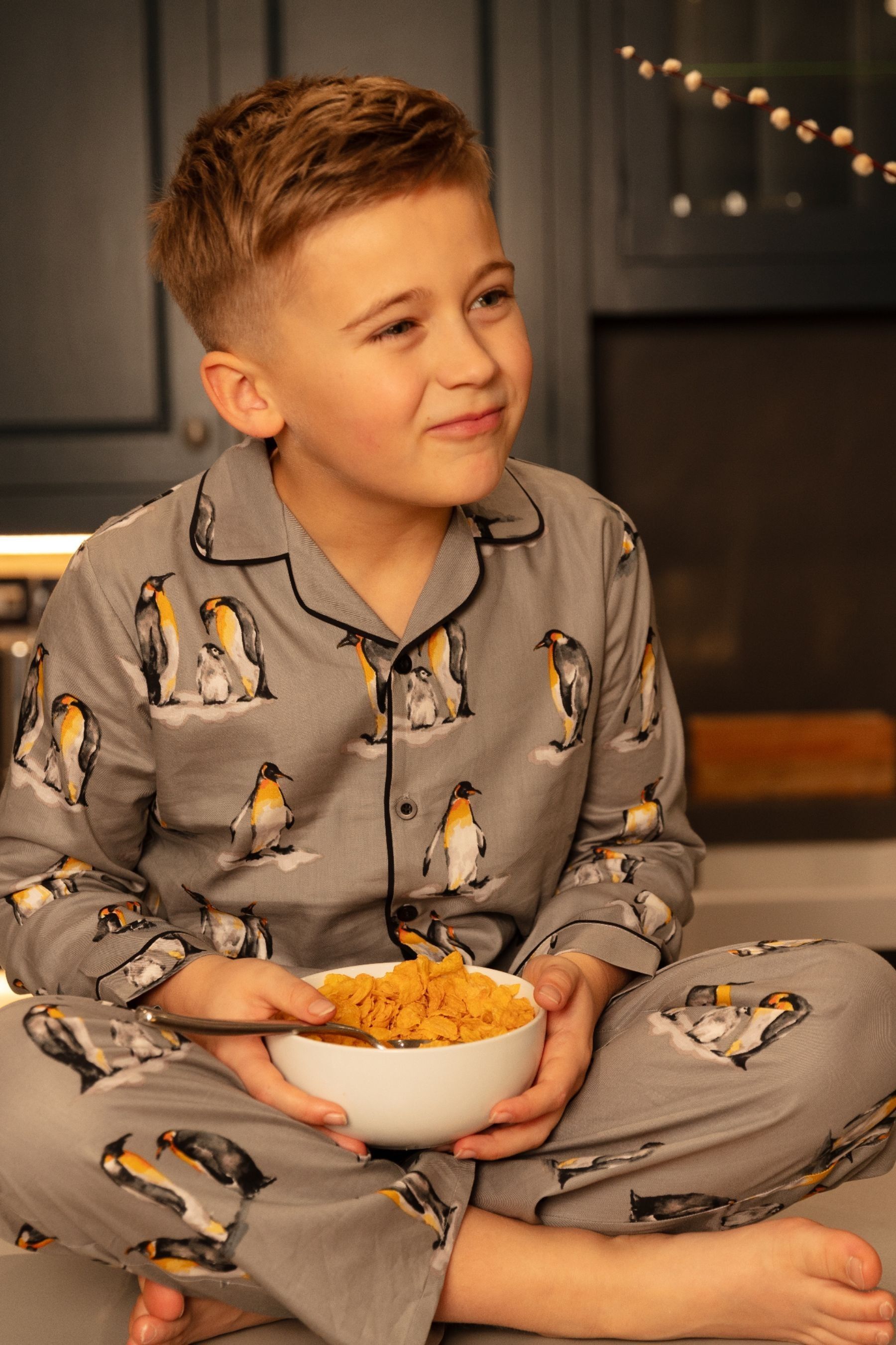 Minijammies deals