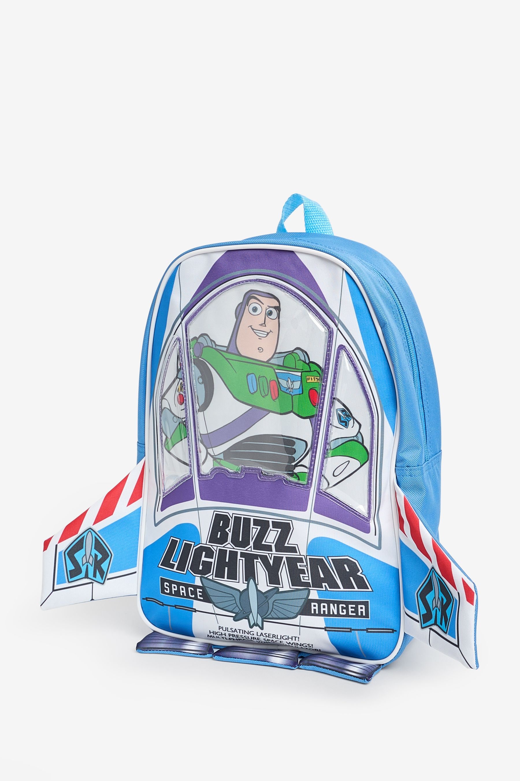 Next toy story backpack discount