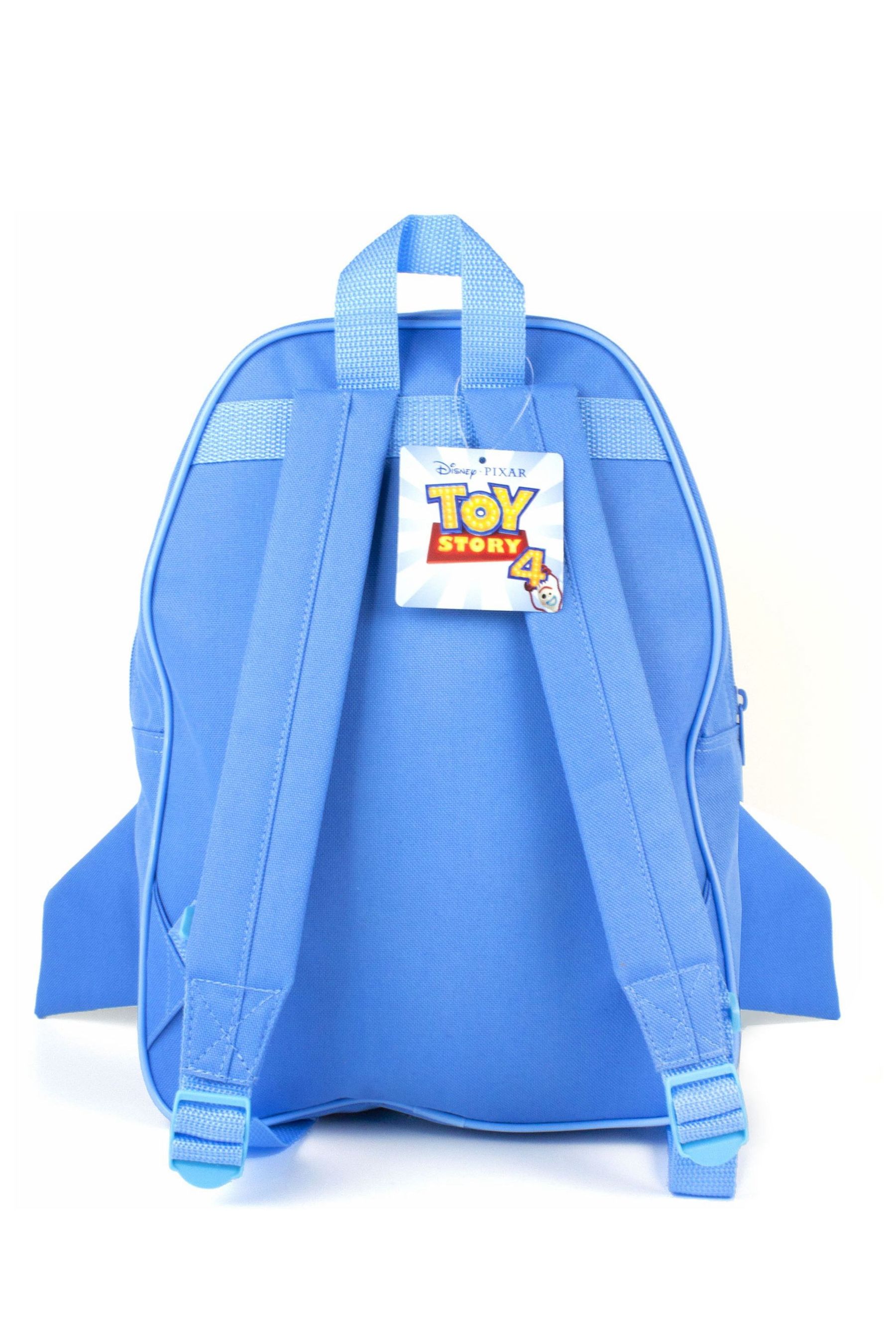 Toy story hype bag 2025
