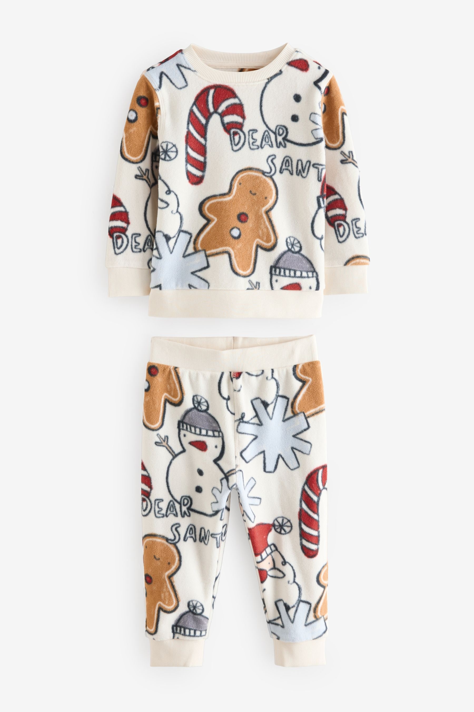 Next pyjama baby sale