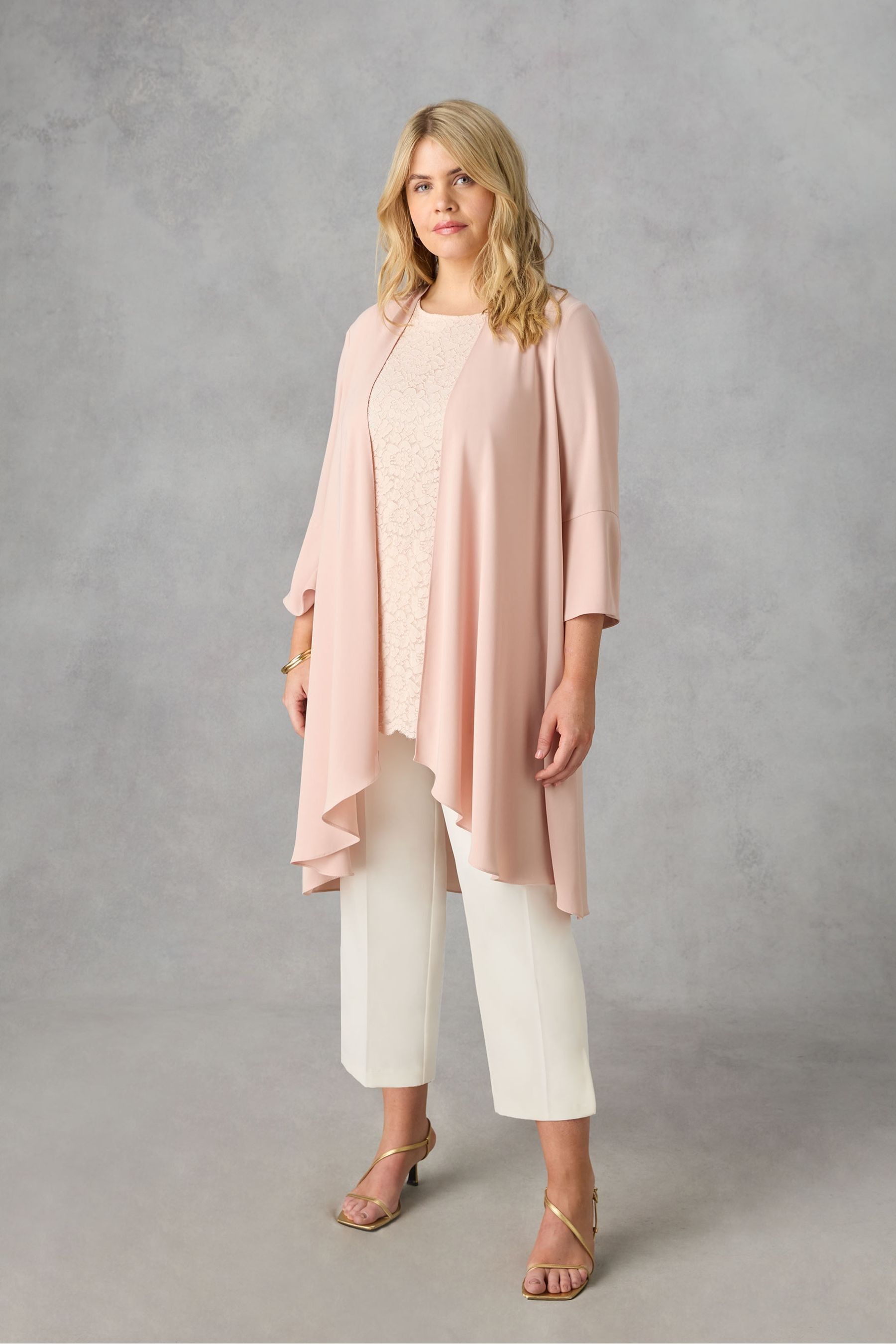 Waterfall jacket canada top