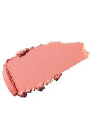 MAC Glow Play Cushiony Blush - Image 2 of 5