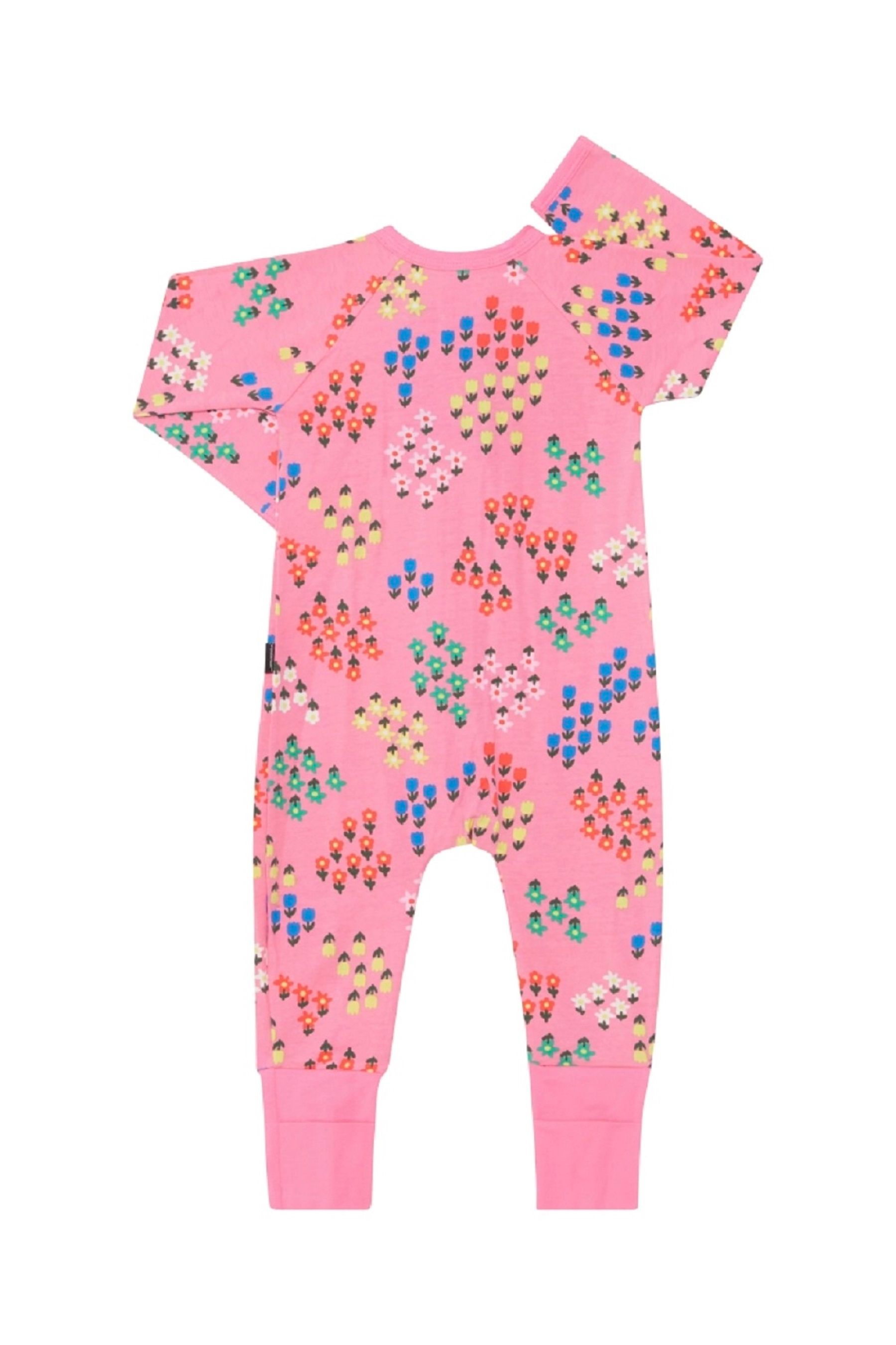 Wondersuit pajamas top