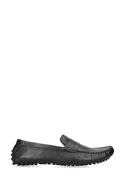 KG Kurt Geiger Rocky Black Shoes - Image 1 of 4