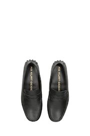 KG Kurt Geiger Rocky Black Shoes - Image 3 of 4