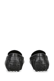 KG Kurt Geiger Rocky Black Shoes - Image 4 of 4