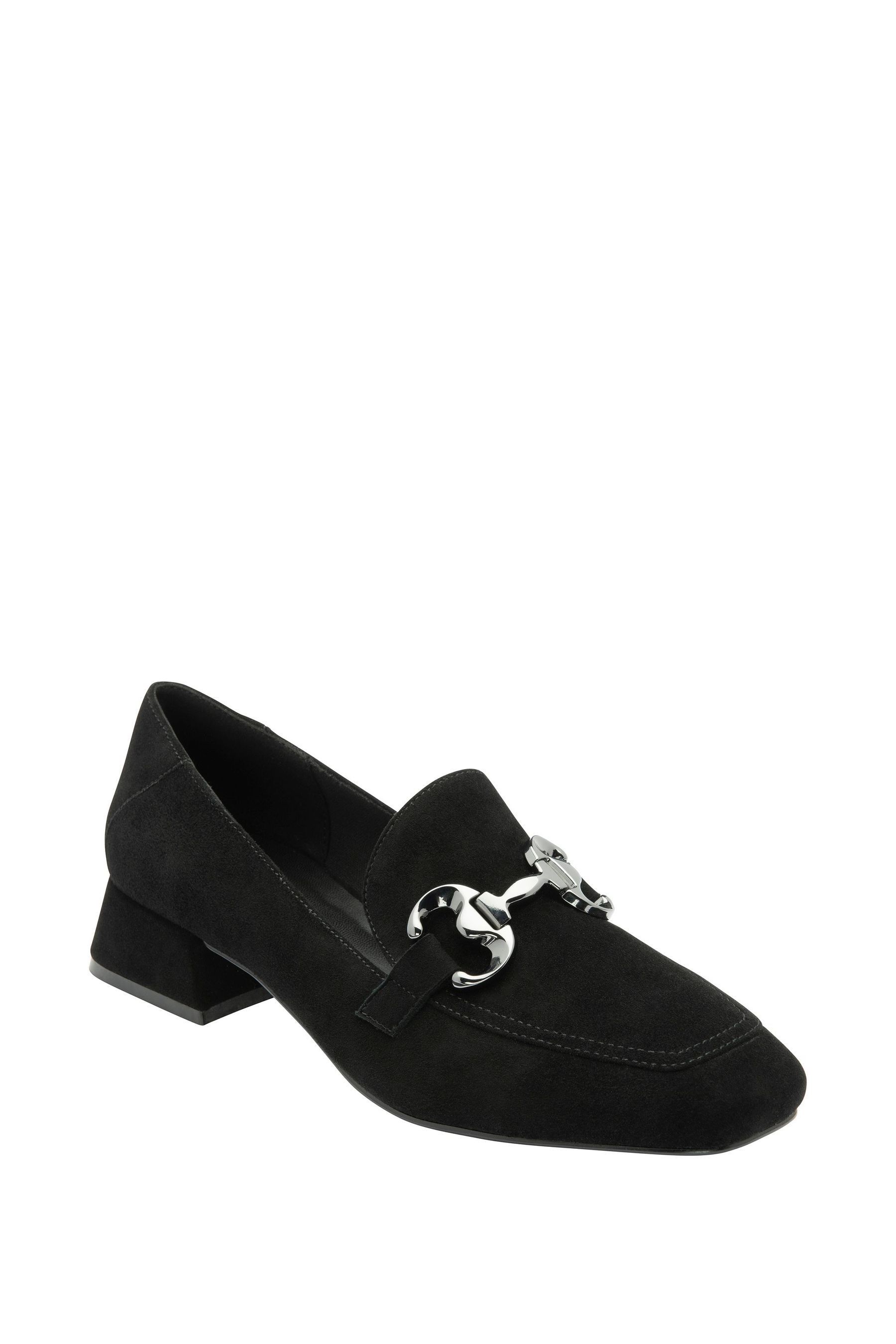 Lotus loafers discount