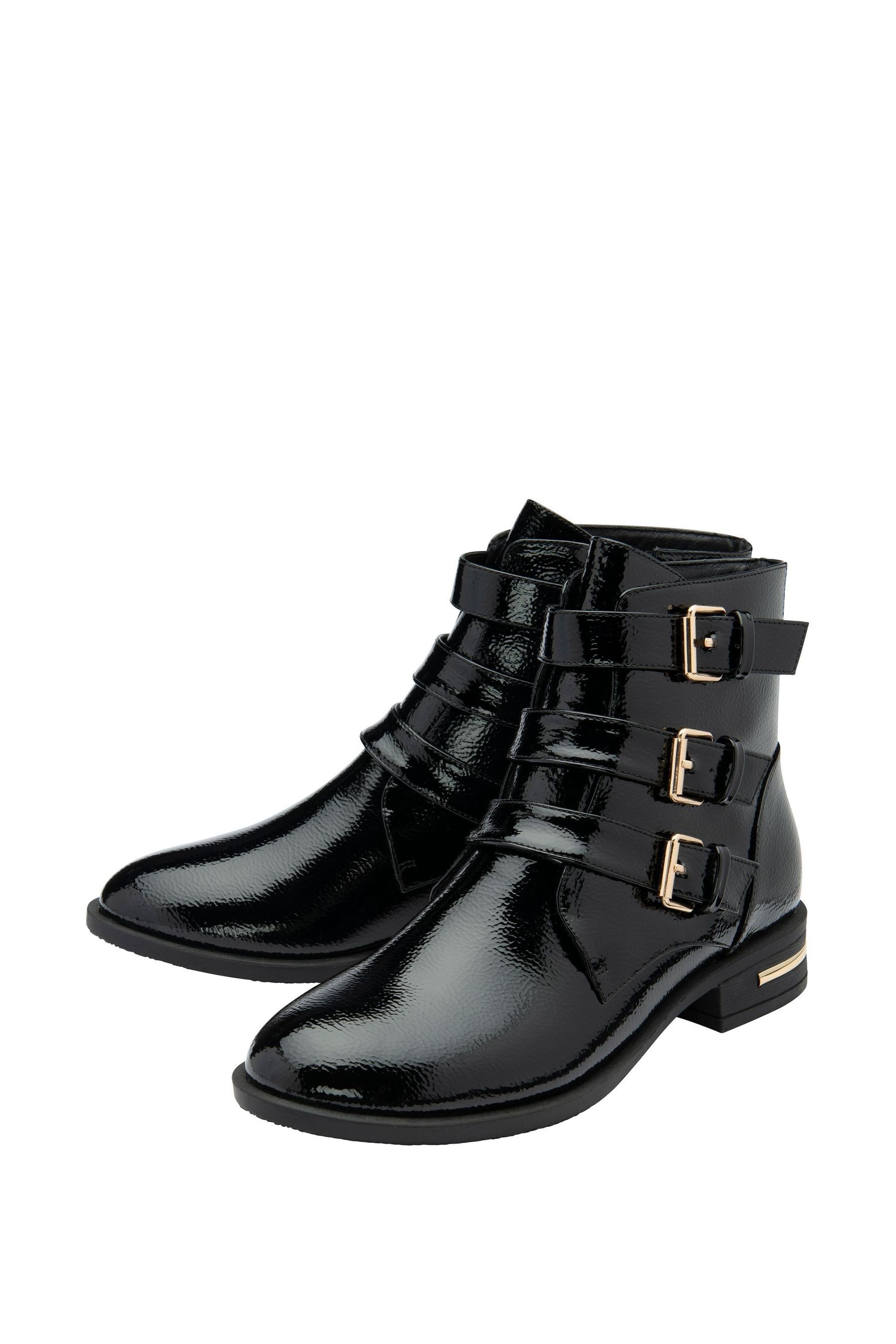 Lotus womens boots sale