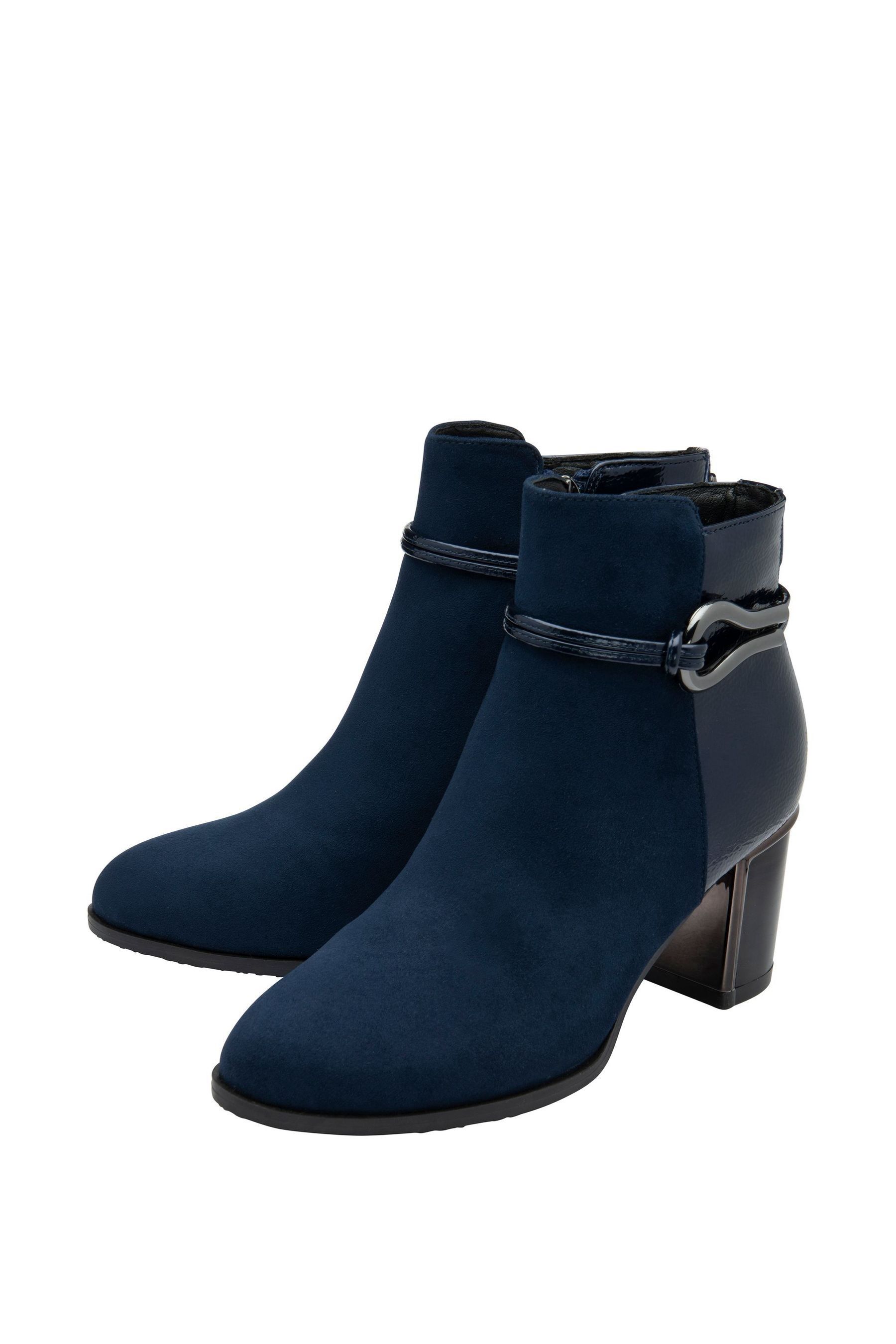 Lotus boots ireland cheap