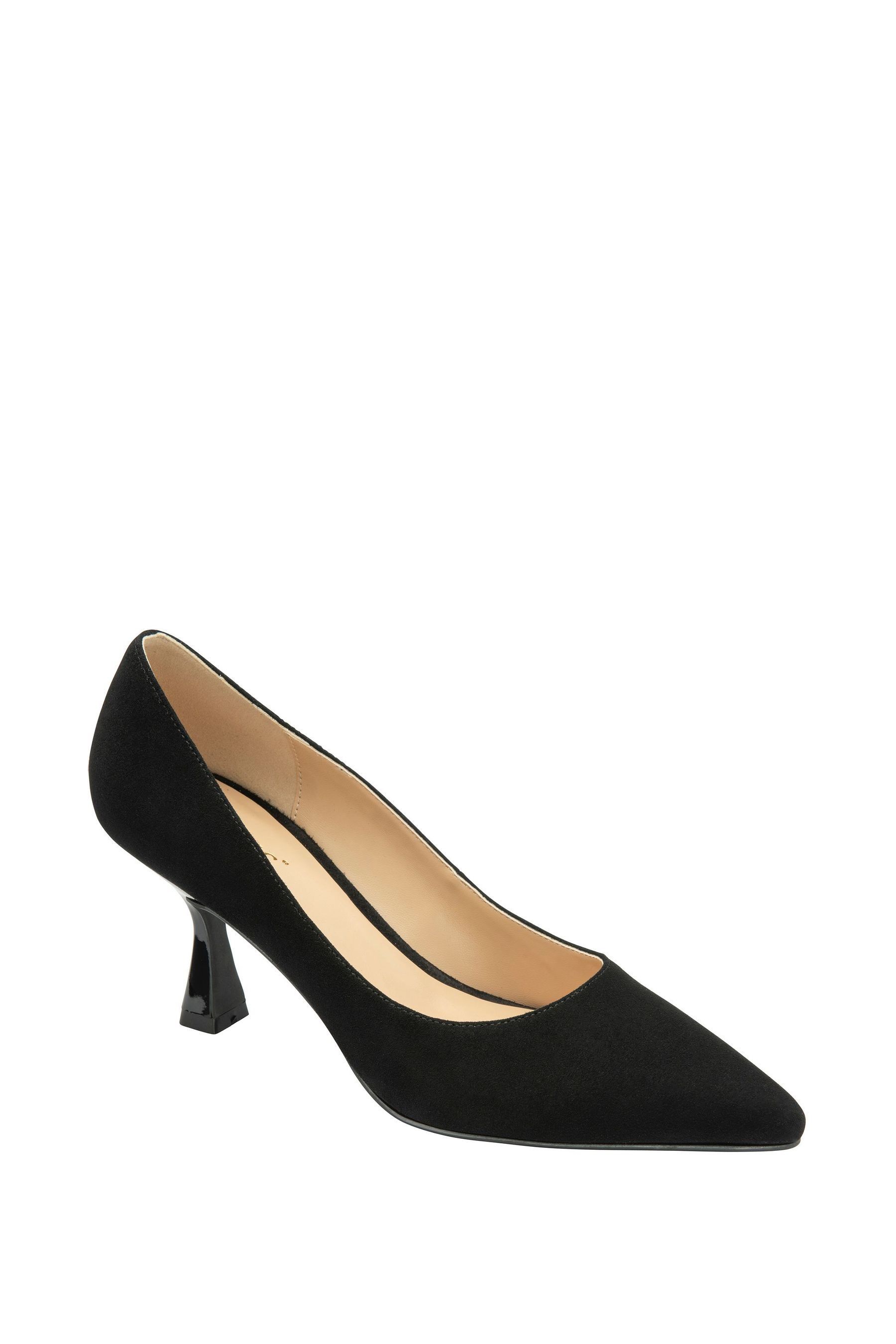 Next lotus shoes sale