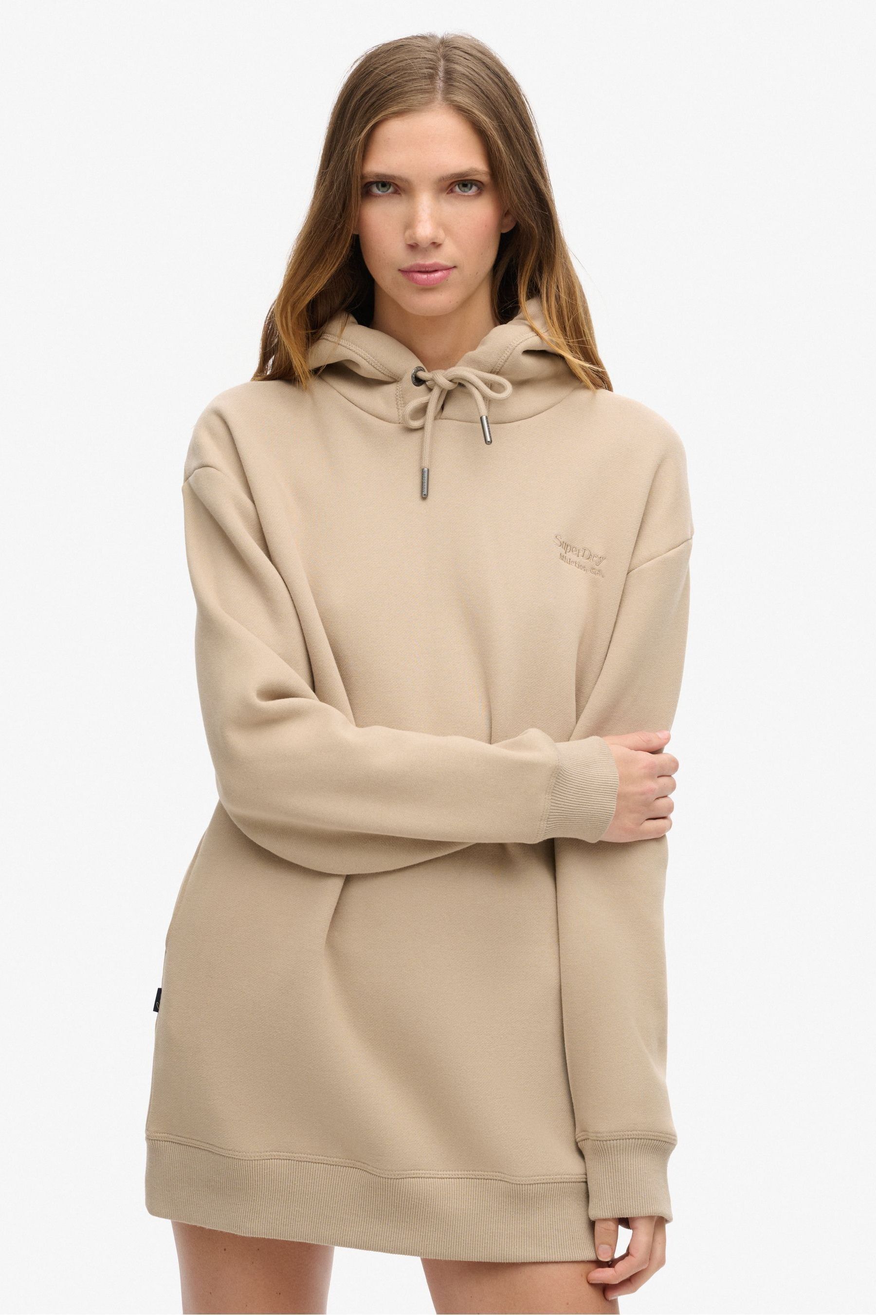 Next sweat dress on sale