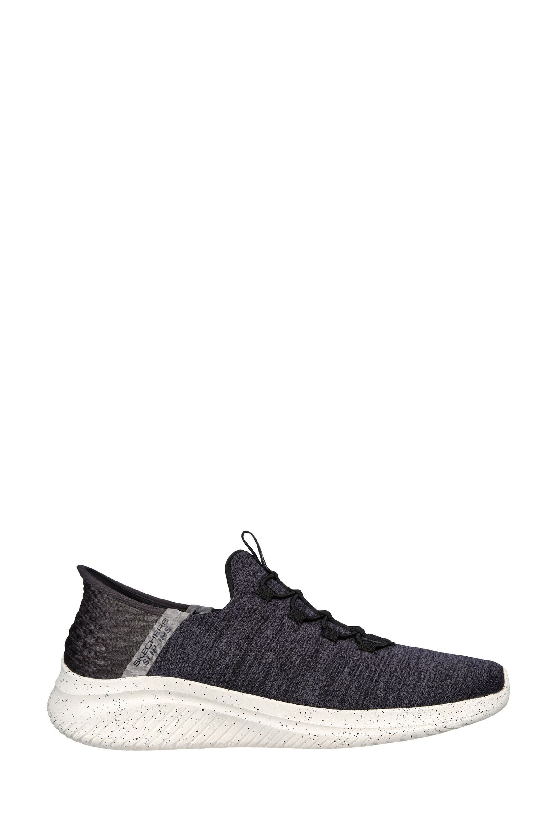 Skechers ultra flex ireland 2025