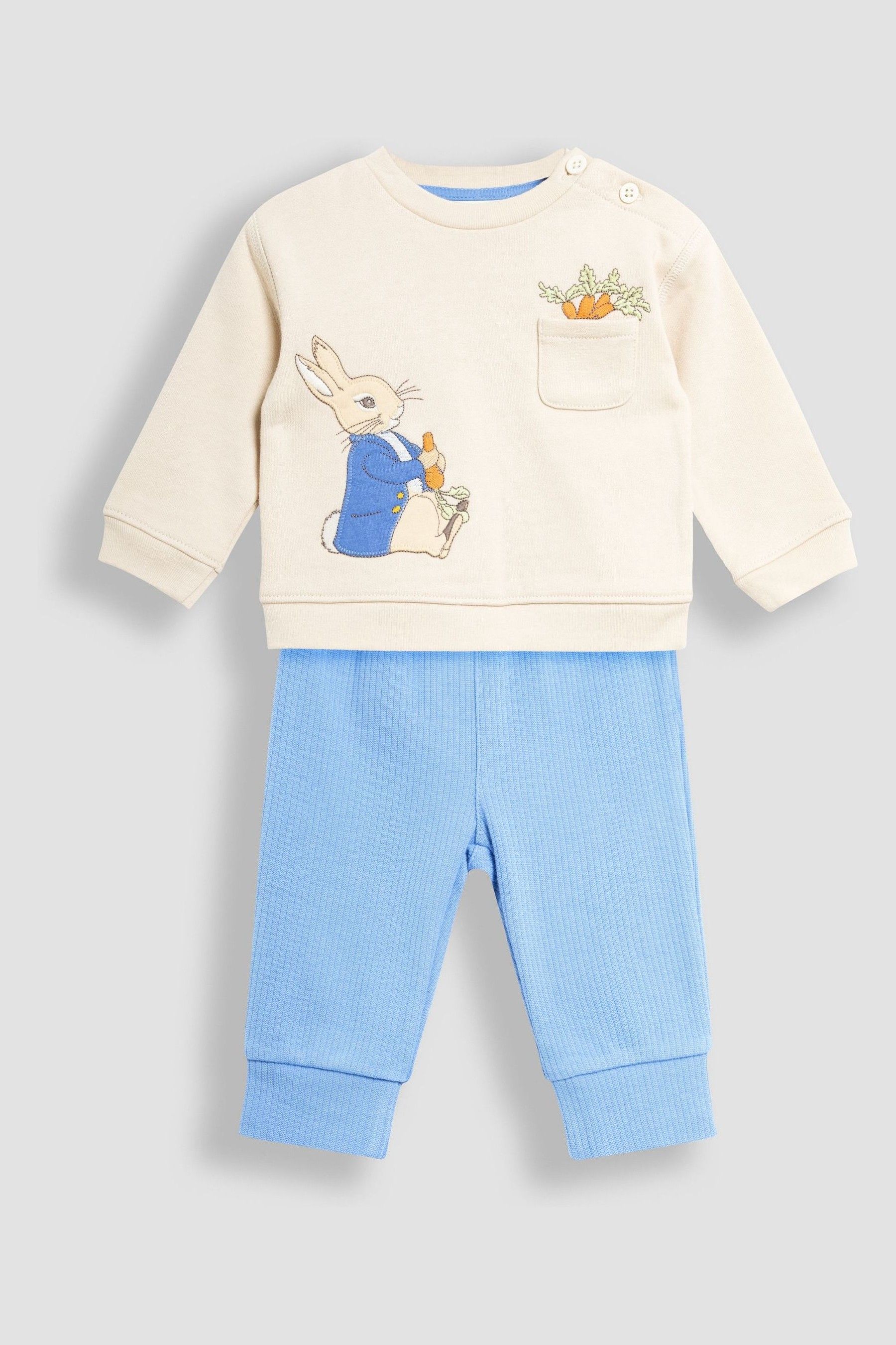 Peter rabbit baby bouncer outlet