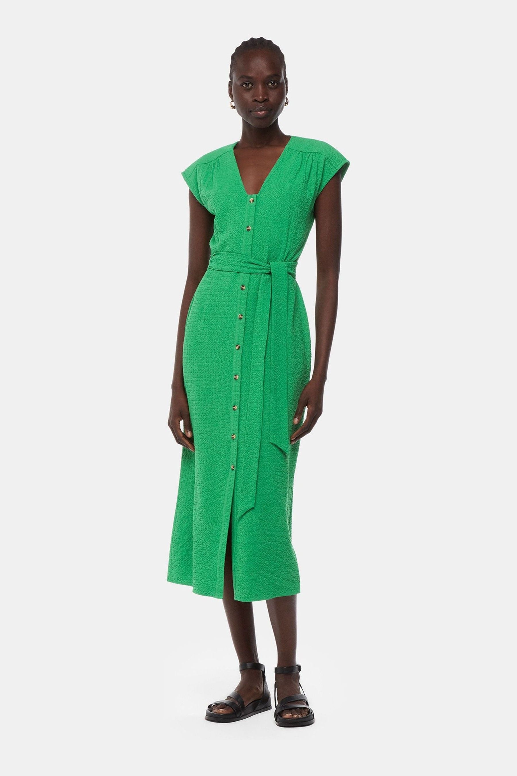 Next whistles dress store