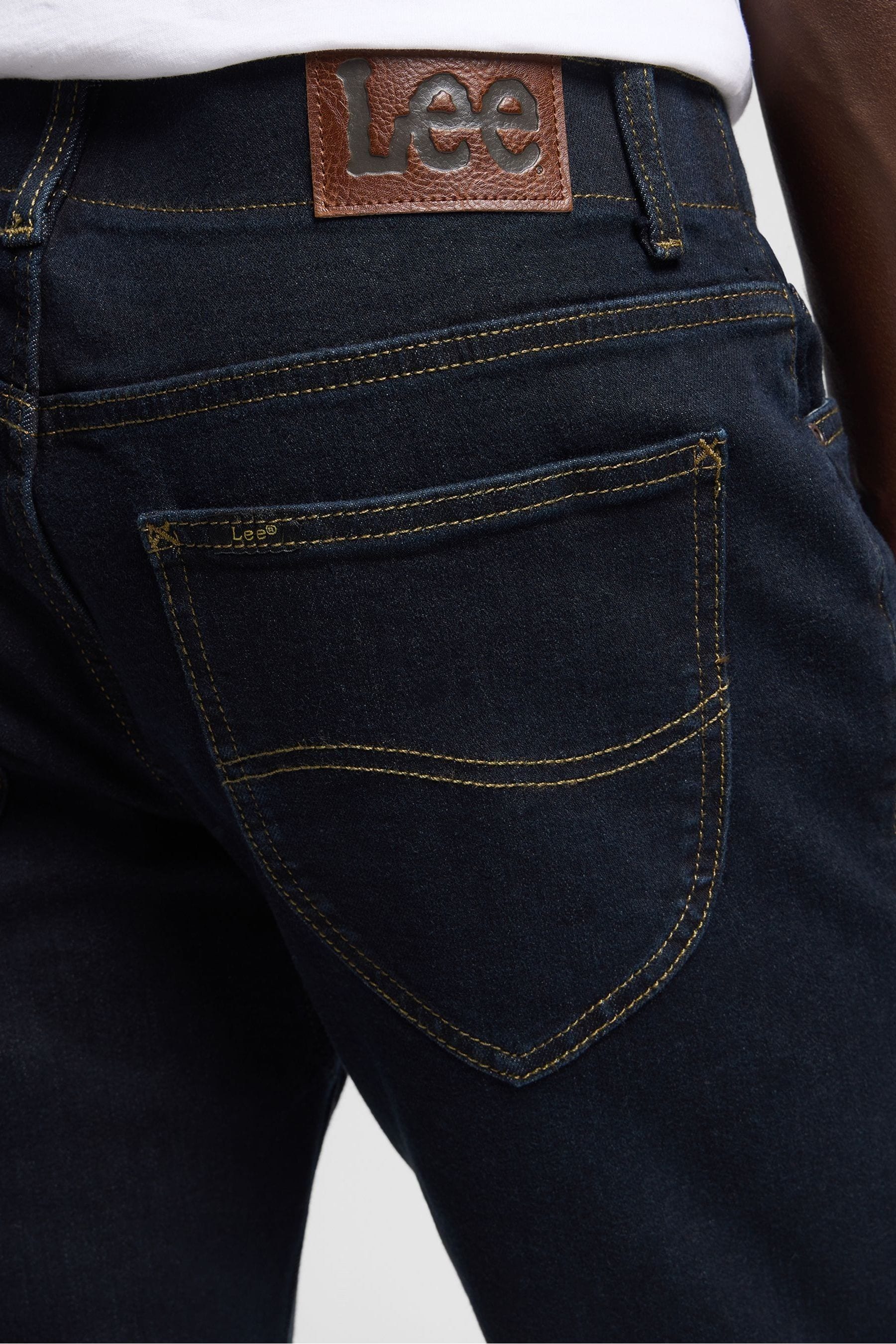 Lee jeans discount
