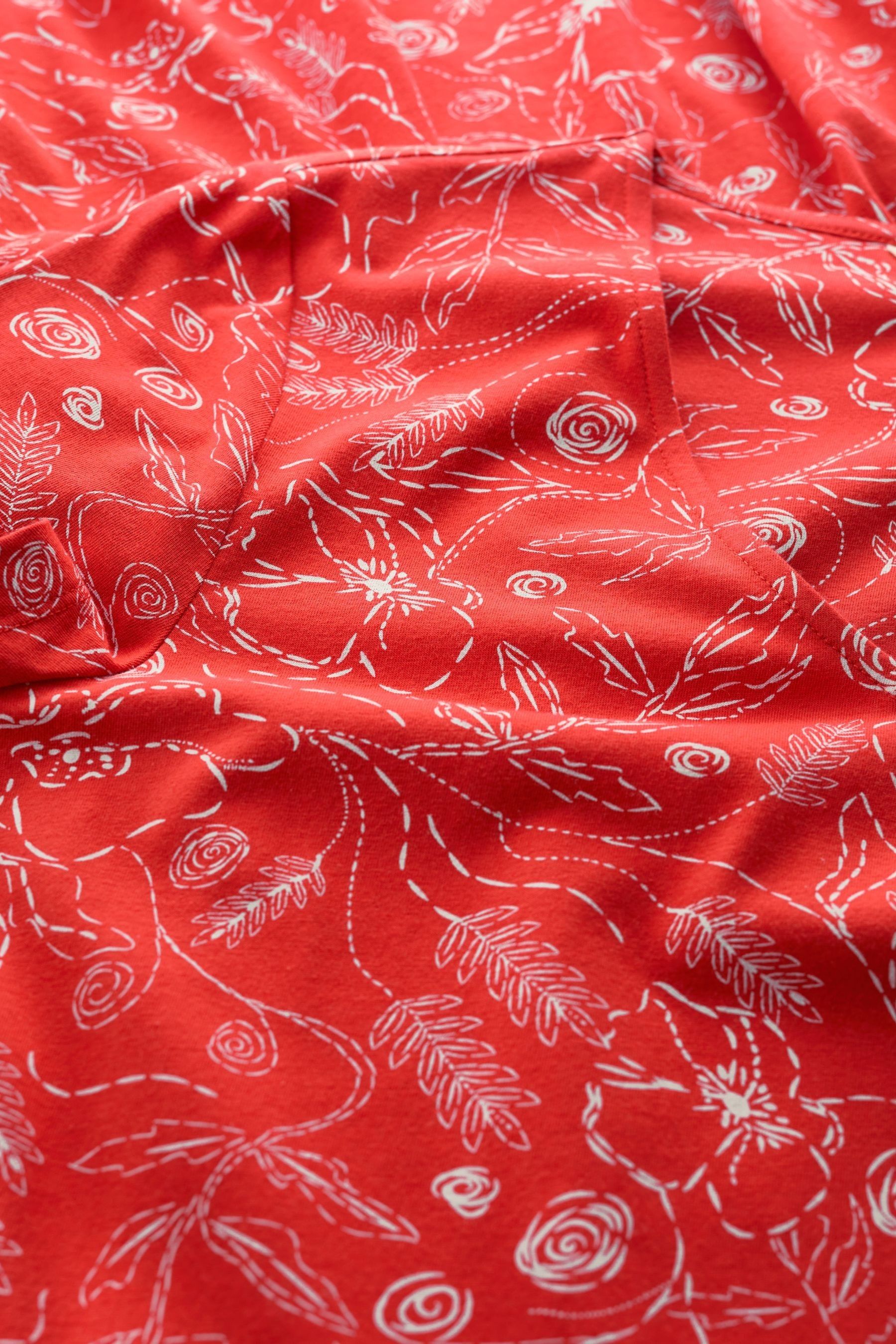 Pier view dress seasalt store