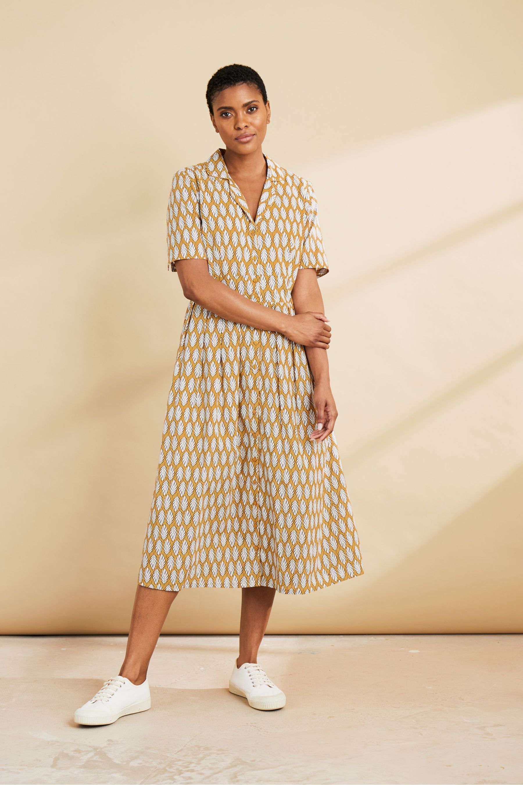 Next seasalt dresses 2025