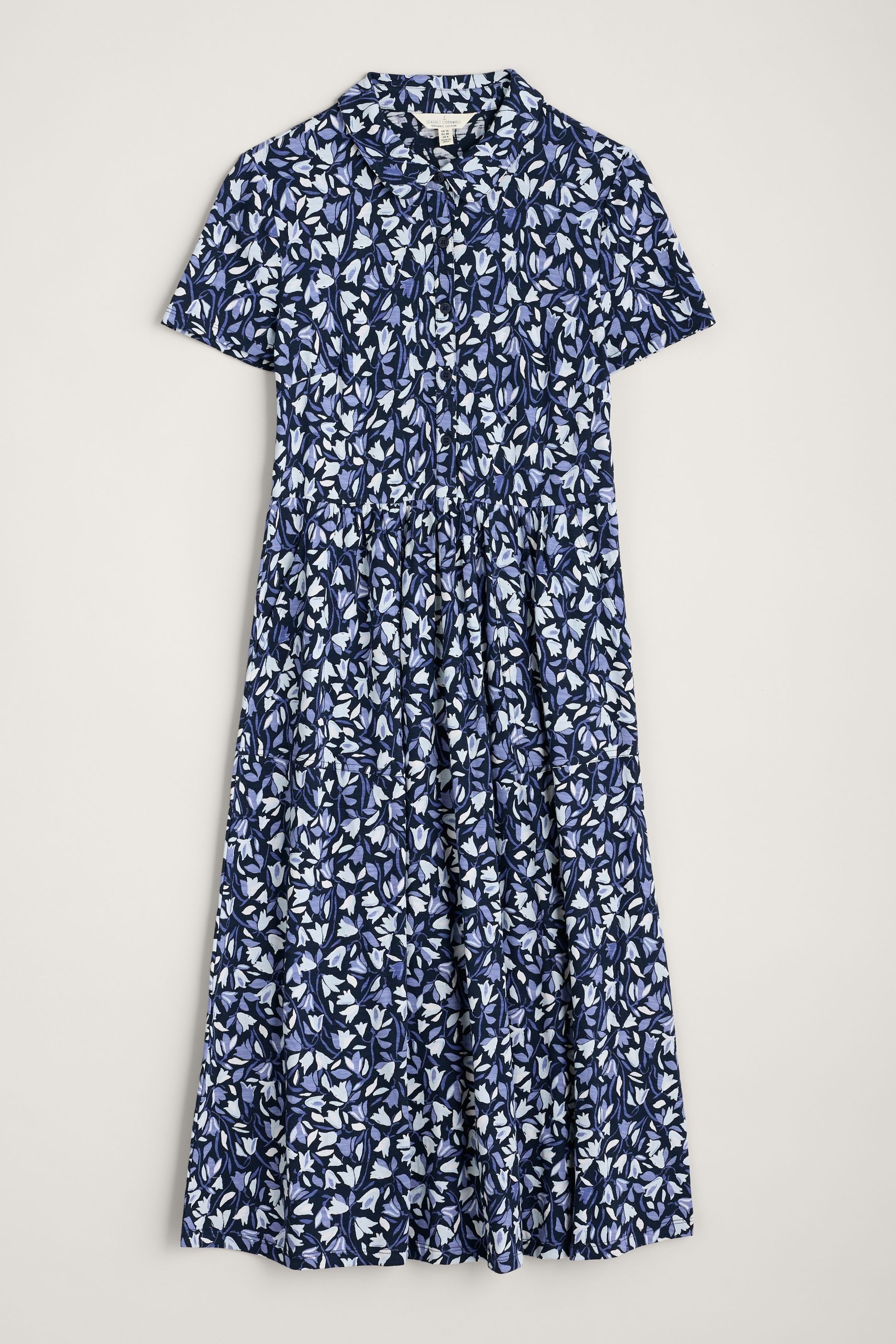 Smart shirt dresses uk best sale