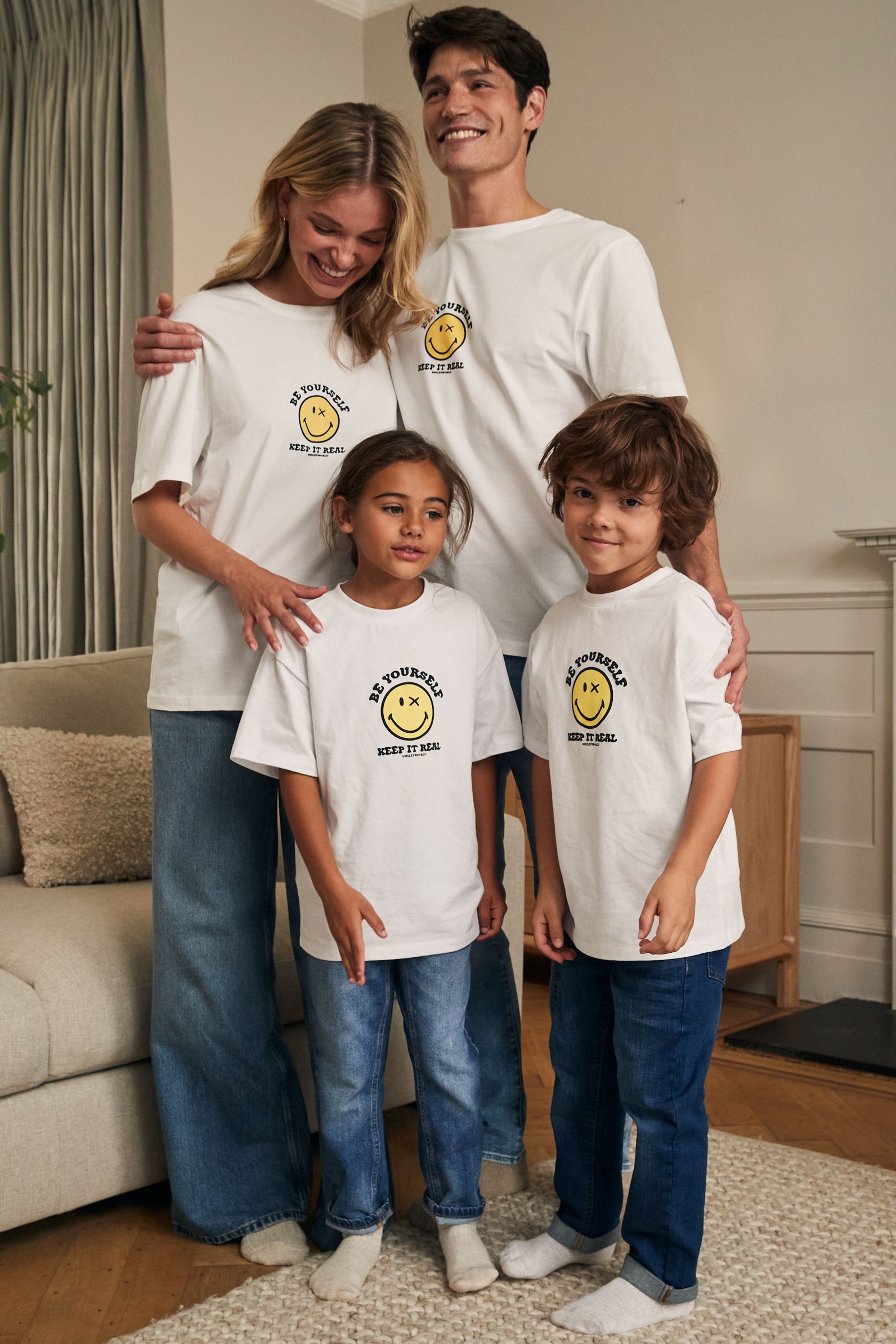 Charity t shirts store