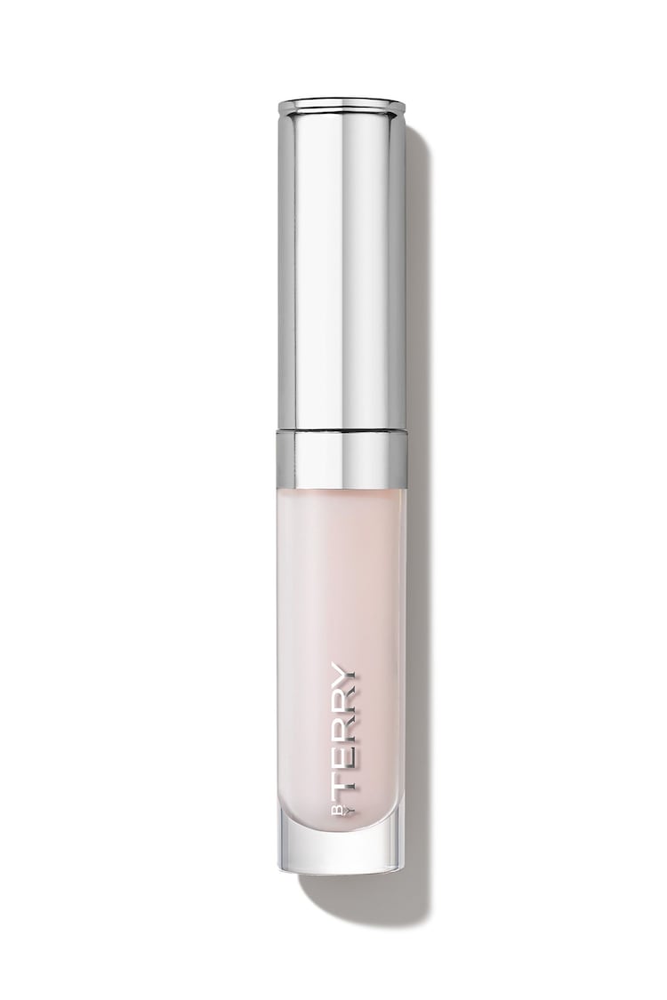 BY TERRY Mini To Go Baume De Rose Lip Balm 2.5ml - Image 1 of 2