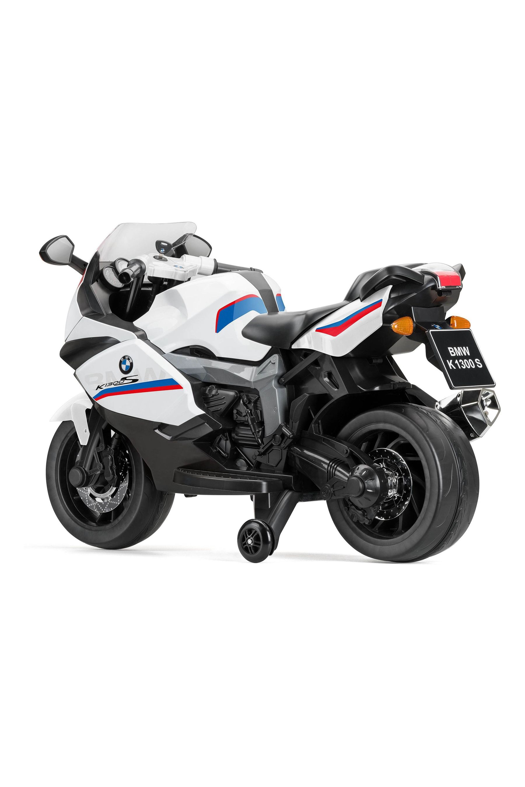 Price of toy bike cheap