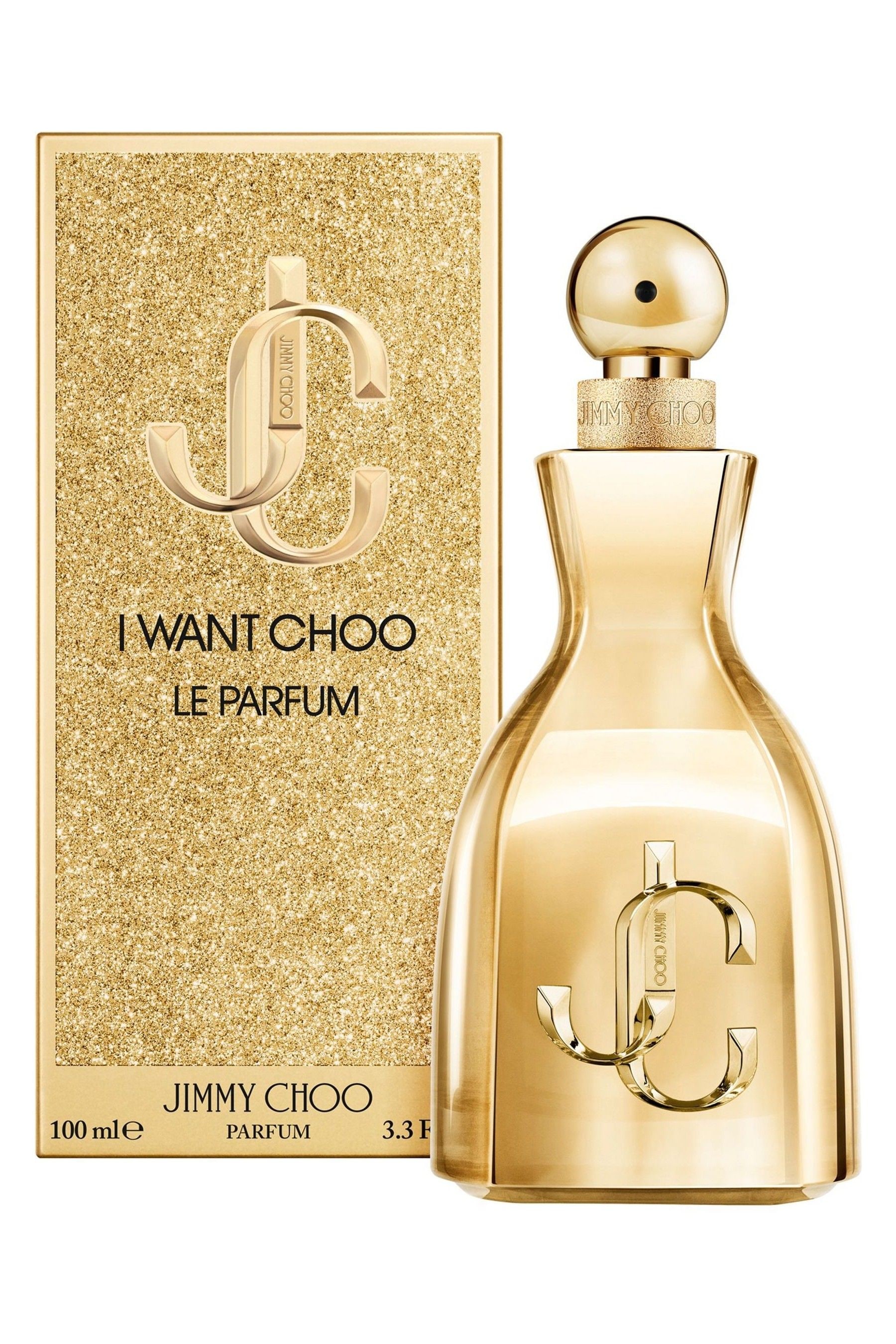 Jimmy choo new season sale