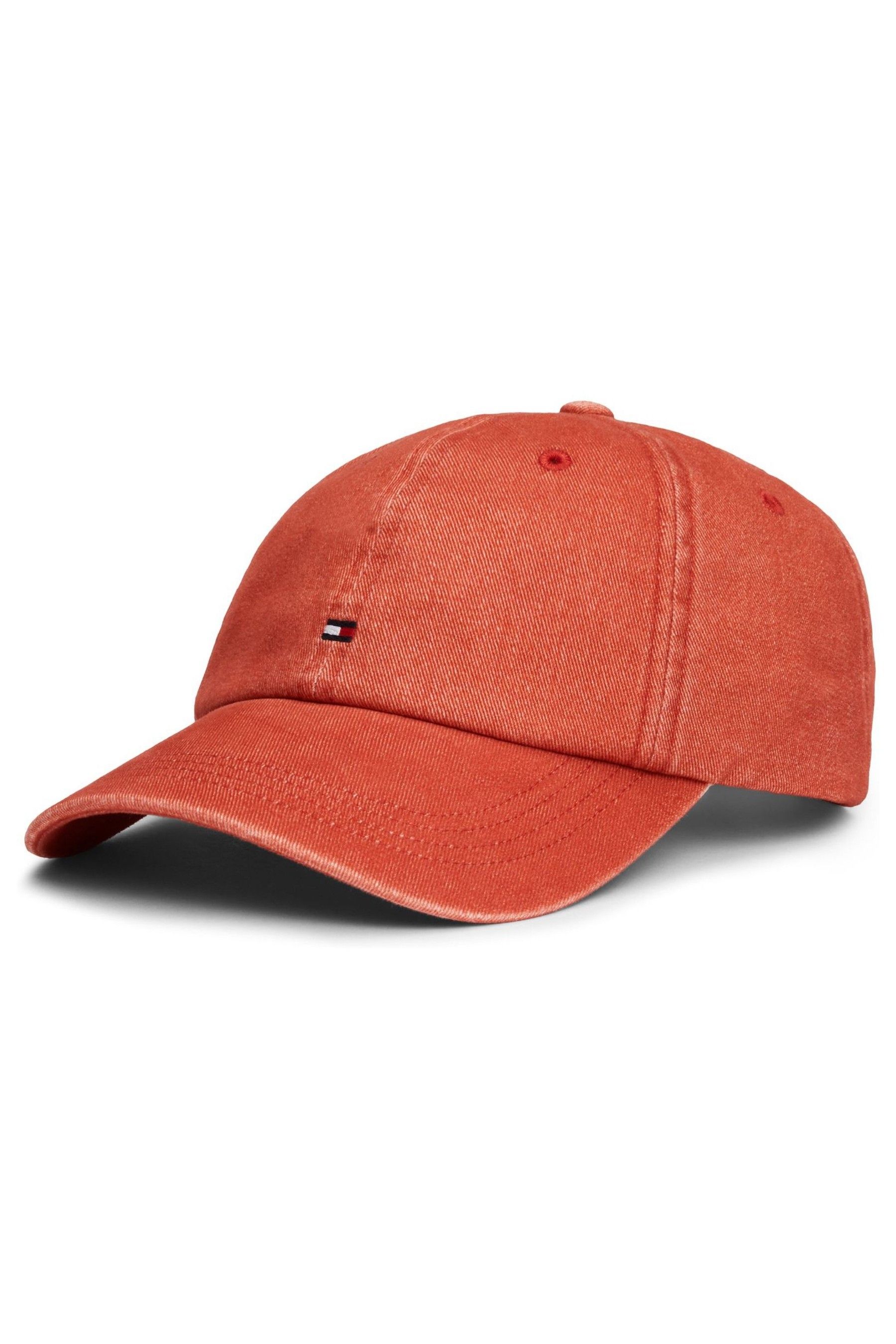 Hilfiger cap outlet
