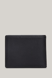 Tommy Hilfiger Mini Bifold Wallet - 圖片 4，共 4