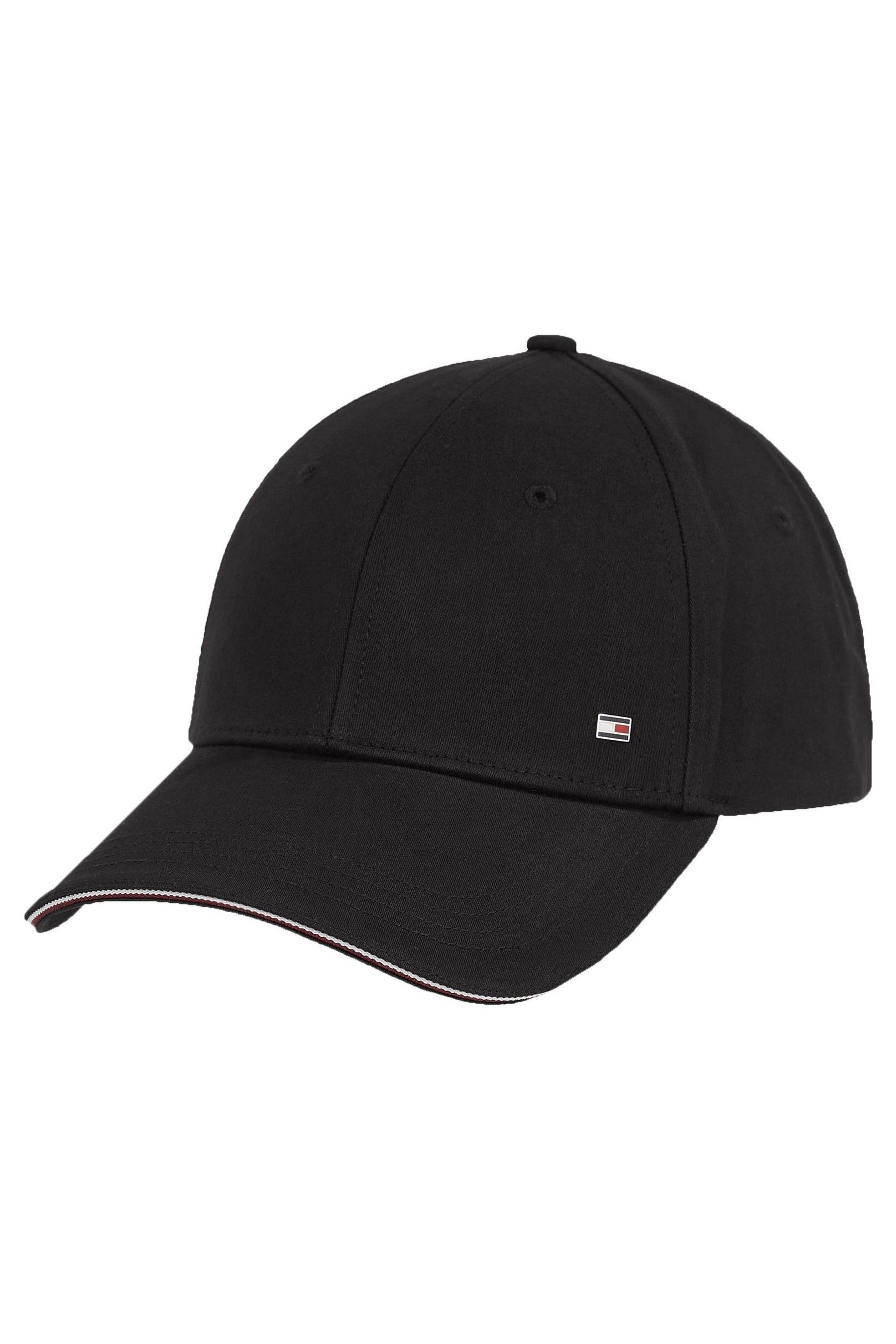 Tommy hilfiger cap cheap
