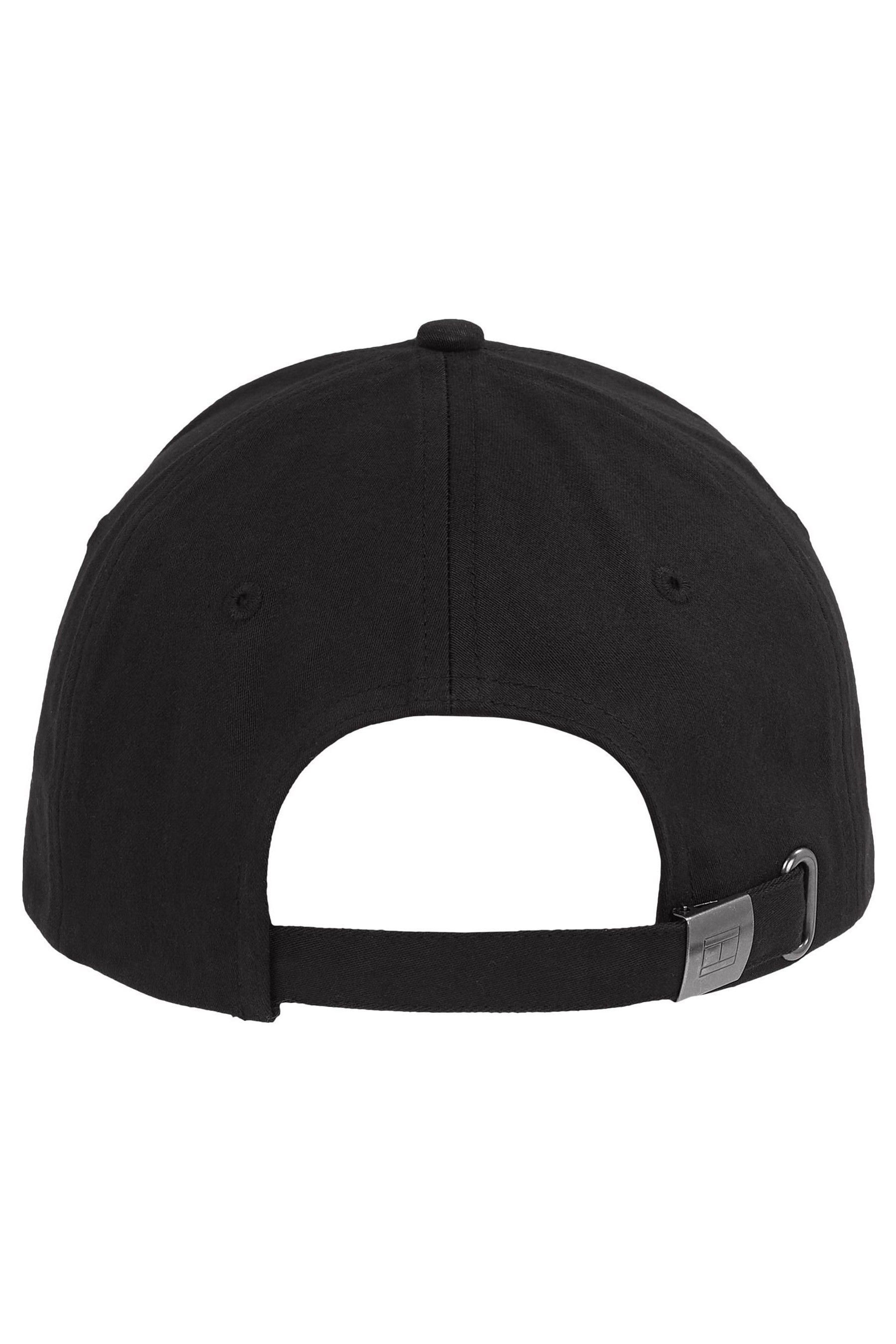 Tommy hilfiger cap uk deals