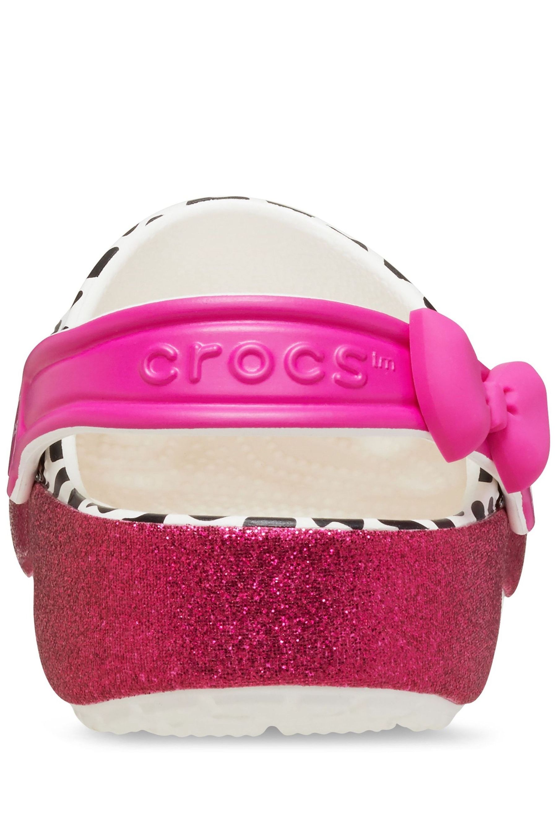 Boys character crocs hotsell