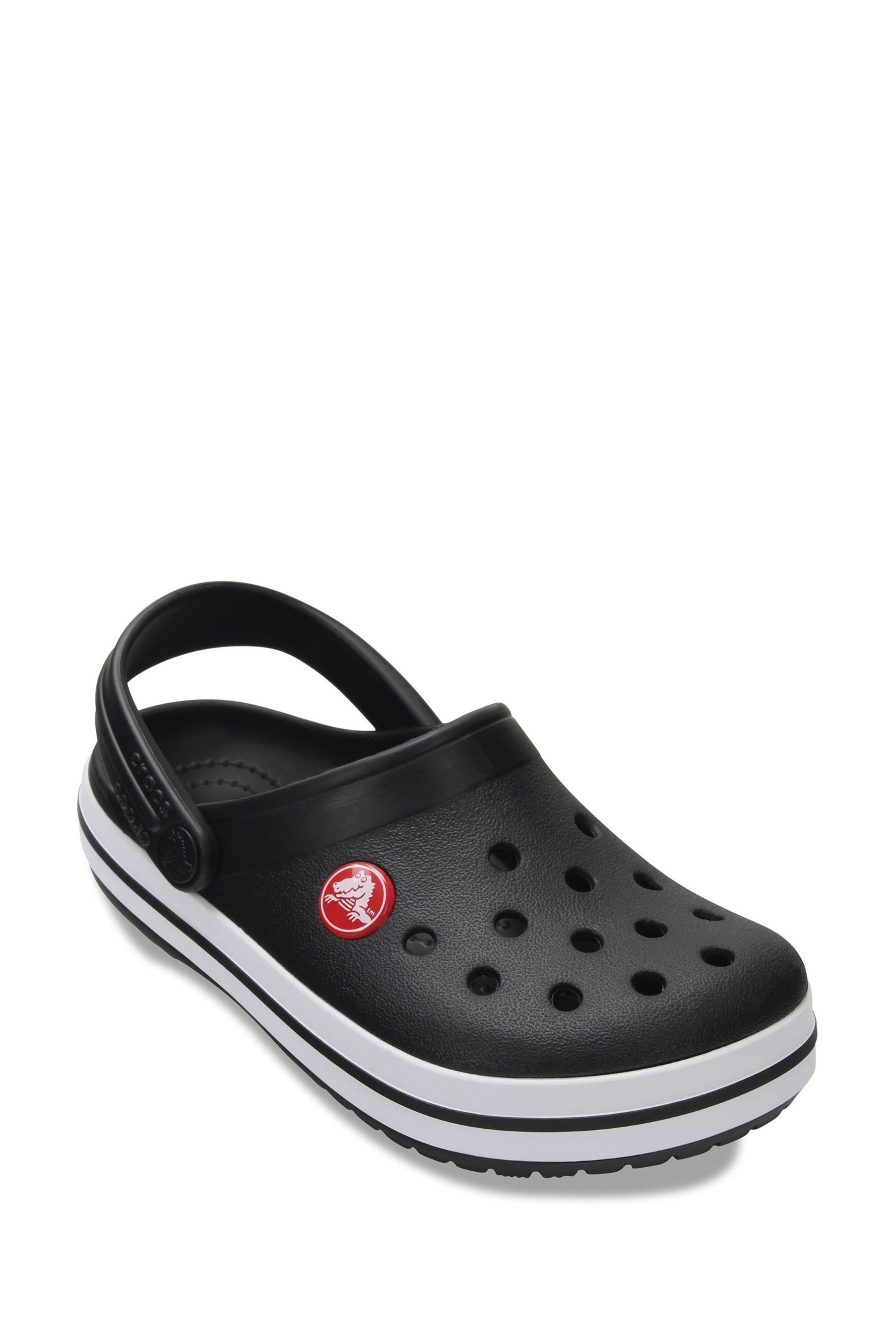 Band crocs outlet