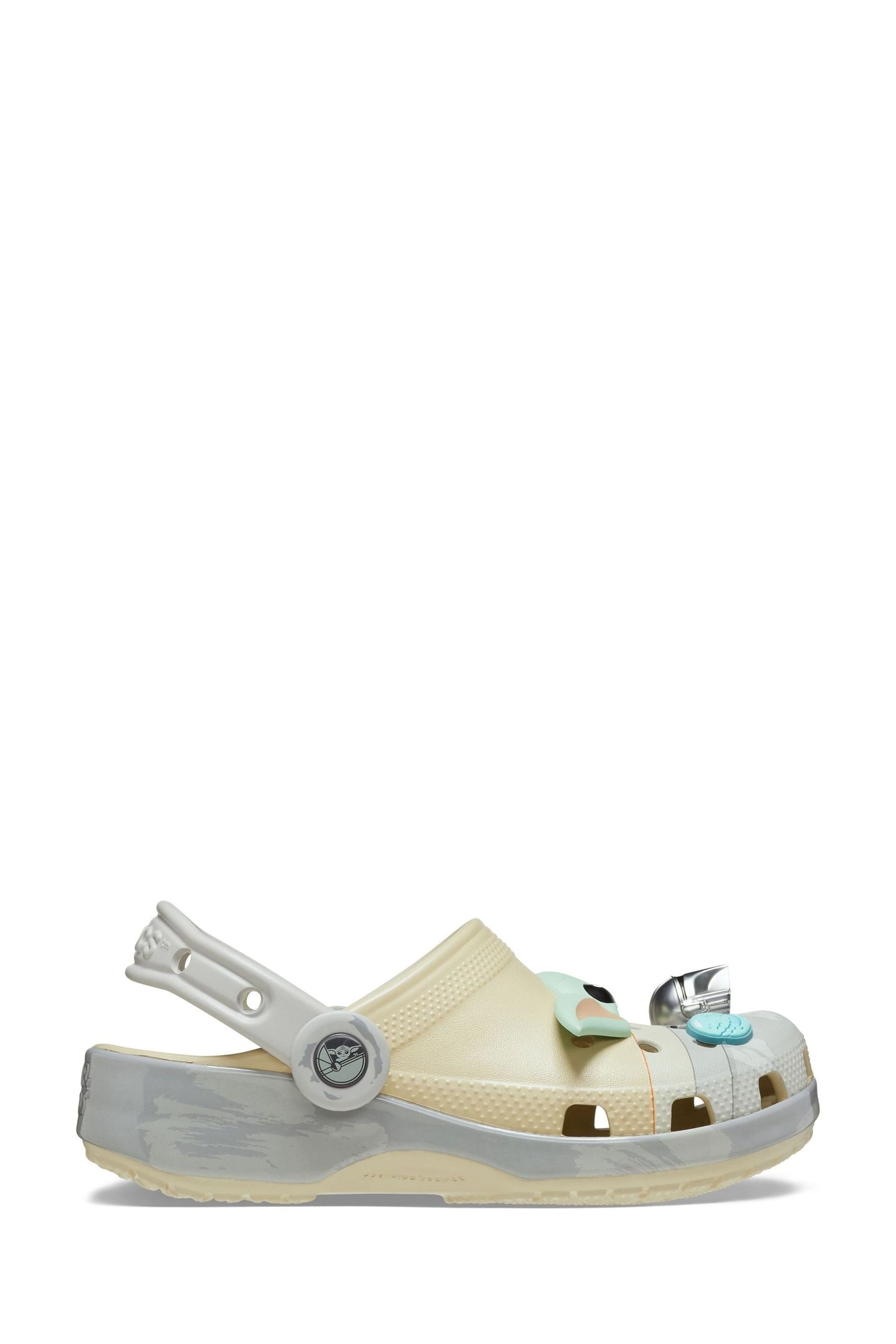 Crocs online uk deals