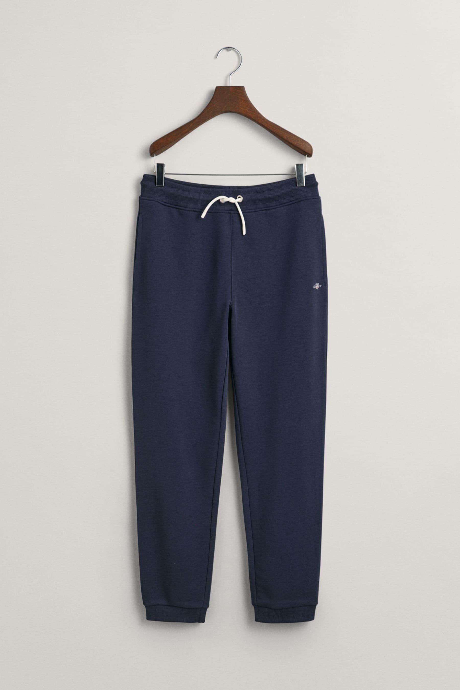 Sweatpants for teens discount