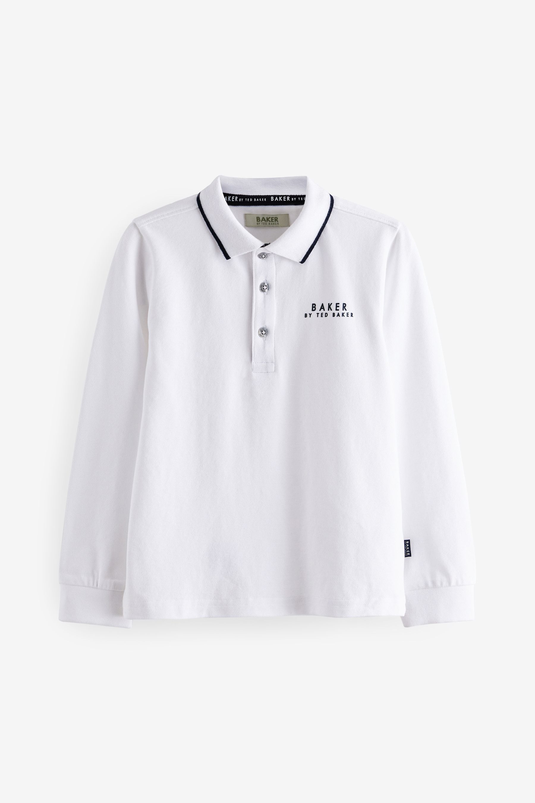 Ted baker mens polo shirts hotsell