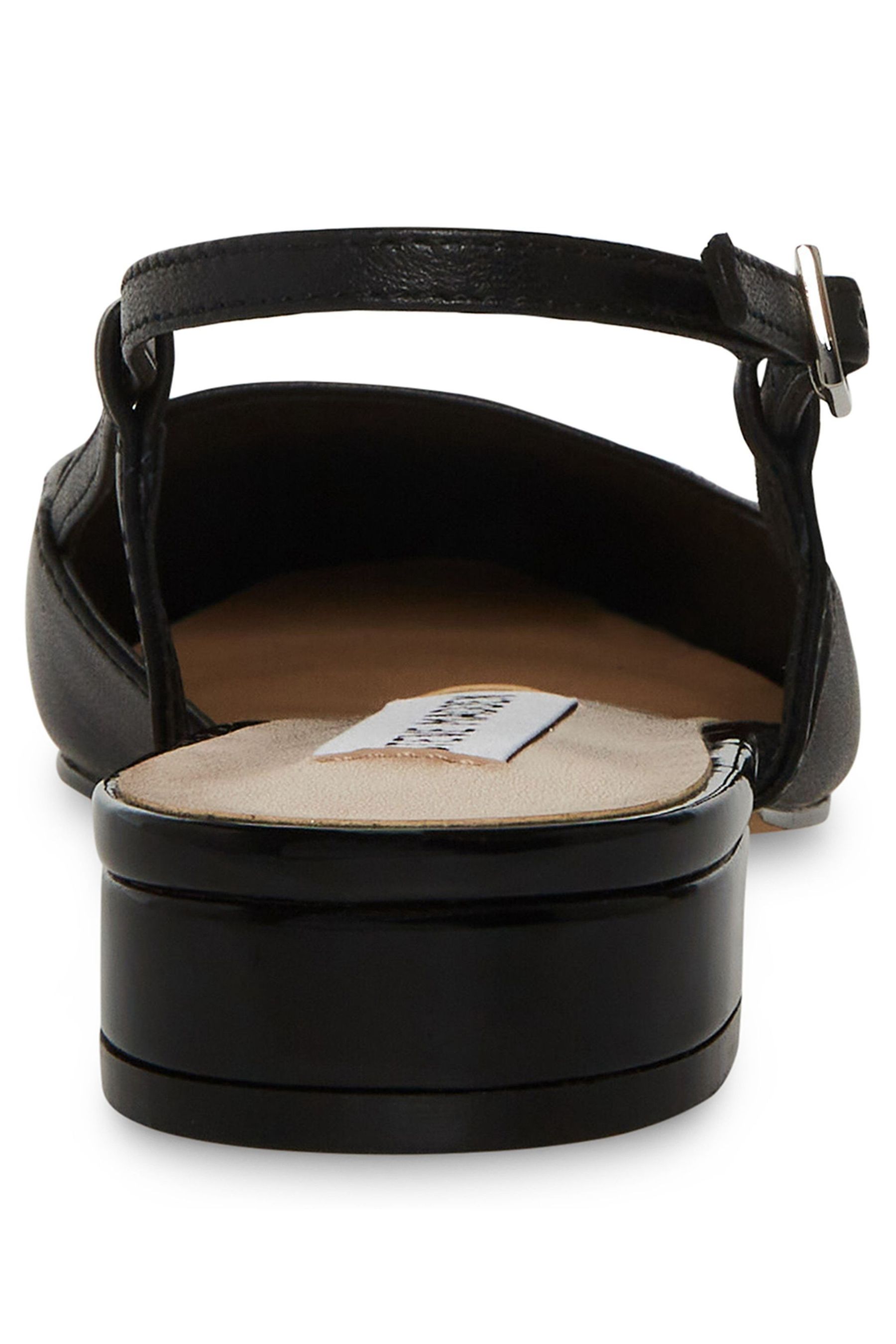 Buy Steve Madden Belinda Slingback Shoes from the Next UK online shop