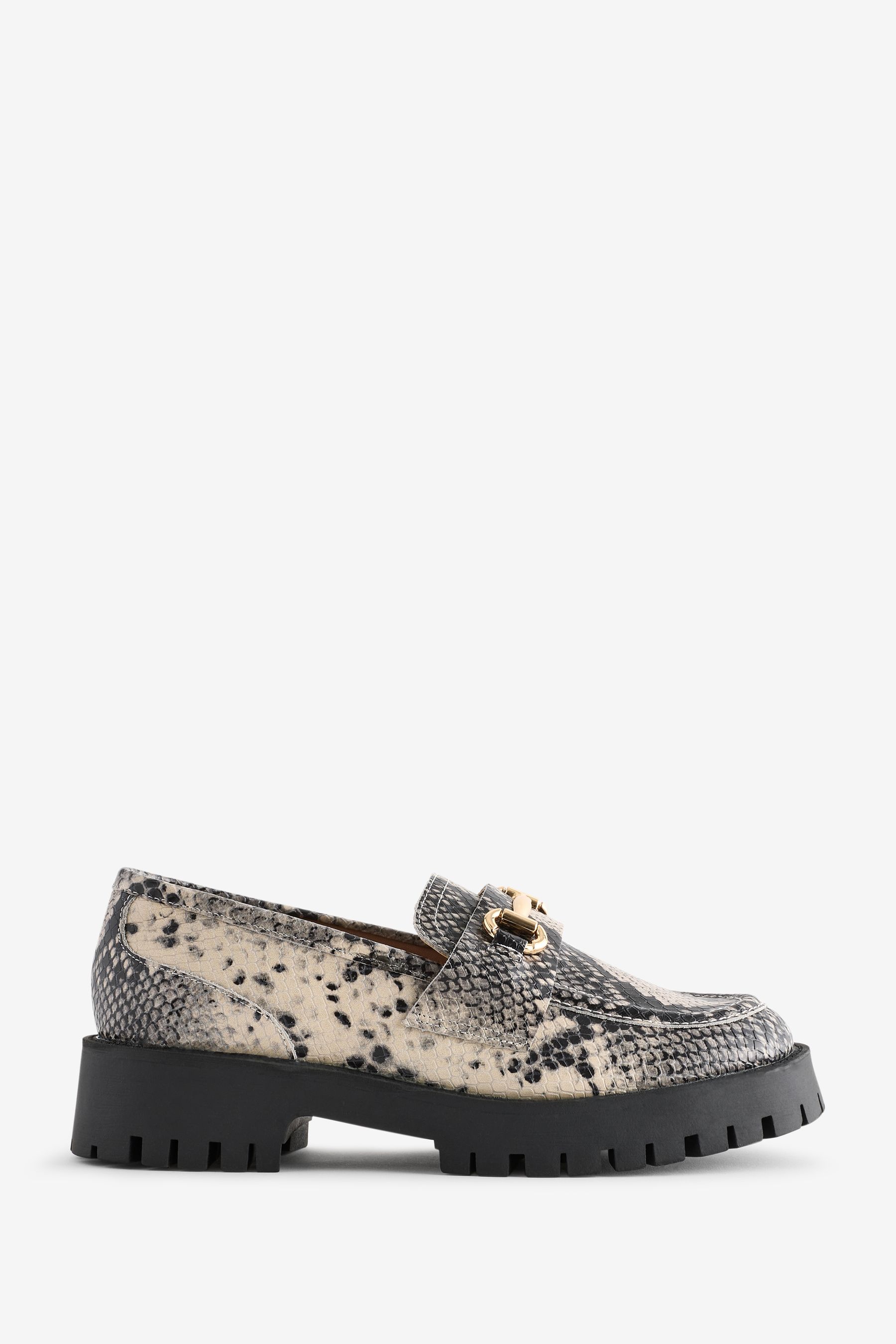 Steve madden slip on loafers store