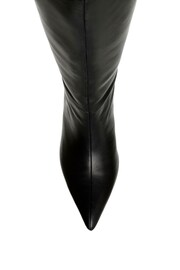 Steve Madden Lavan Boots - Image 6 of 6