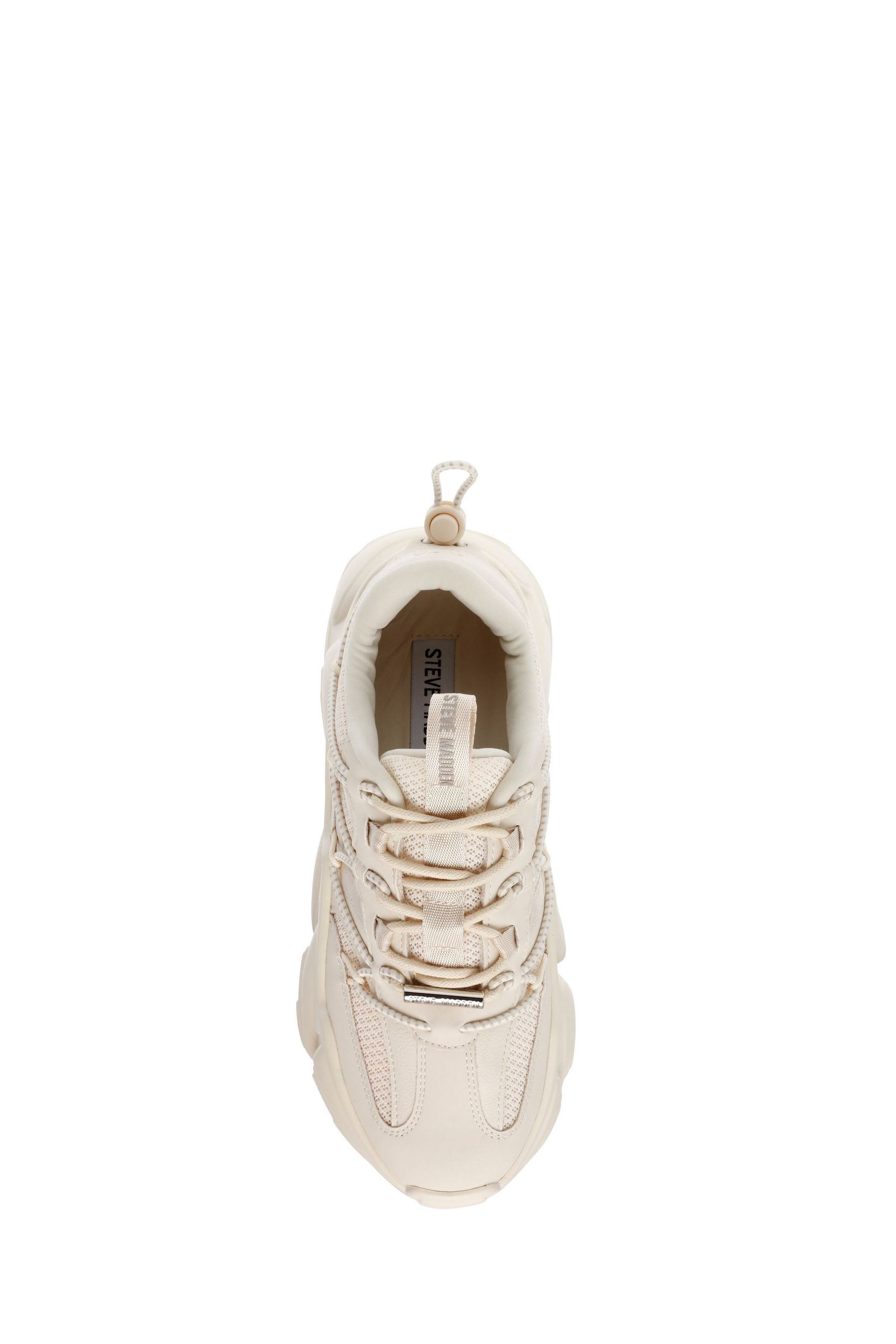 Buy Steve Madden Spectator R Trainers from the Next UK online shop