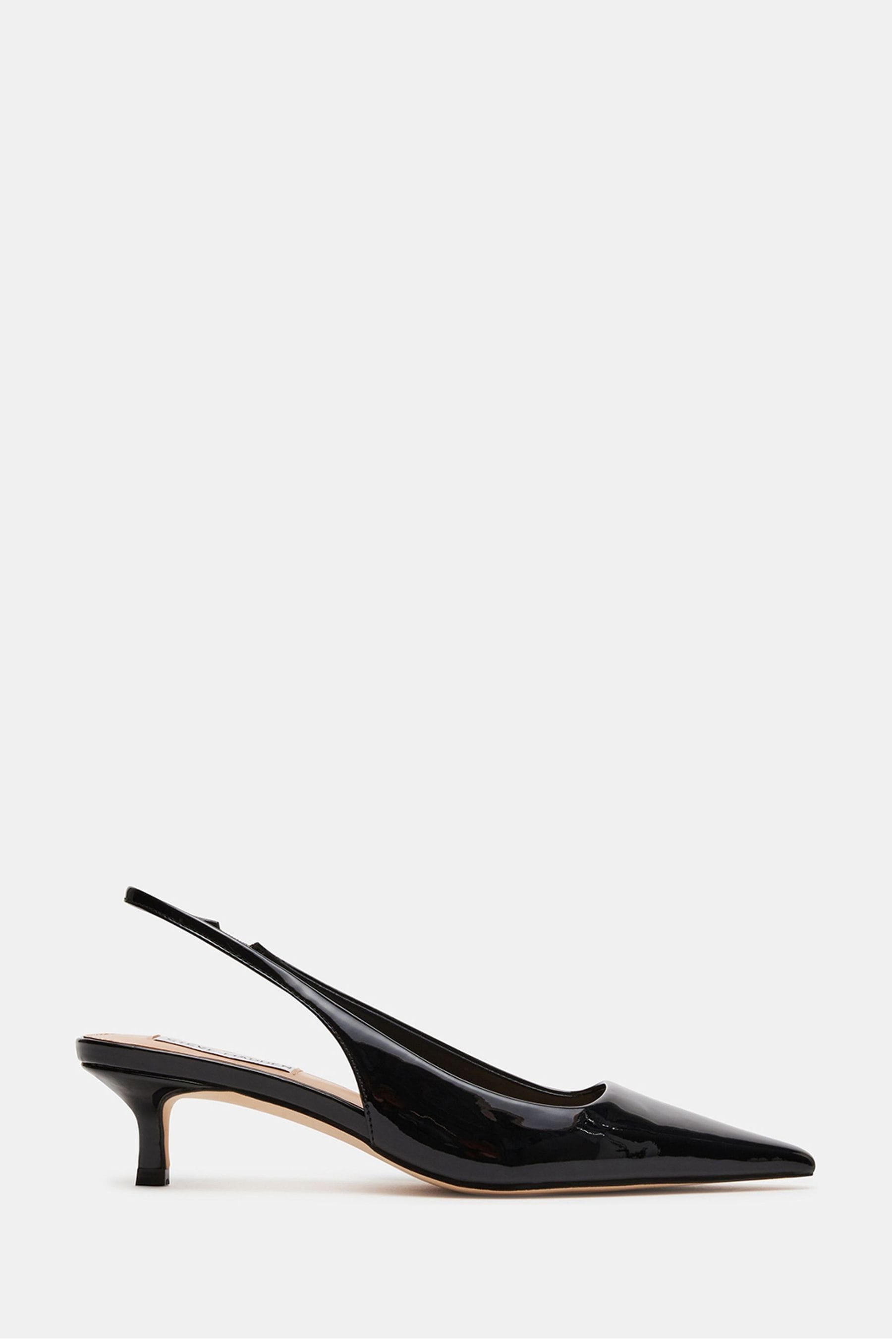 Steve madden slingback shoes store