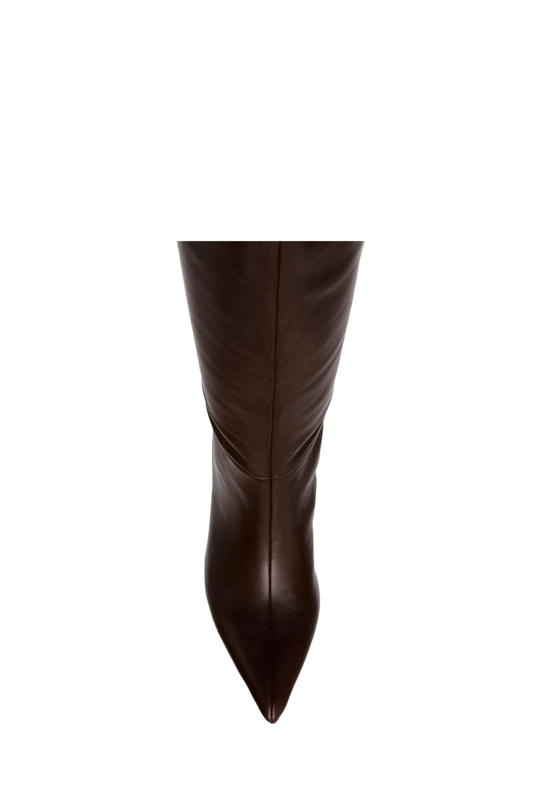 Steve madden formal boots new arrivals