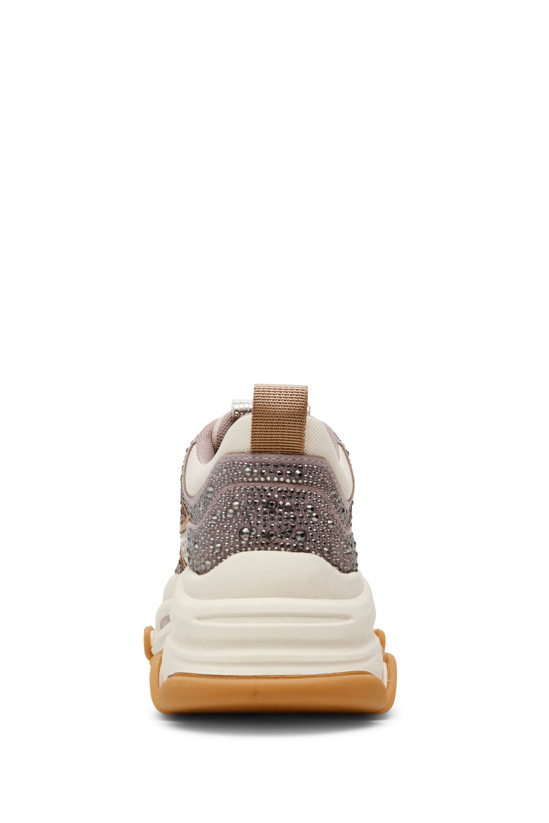 Steve madden uk website store